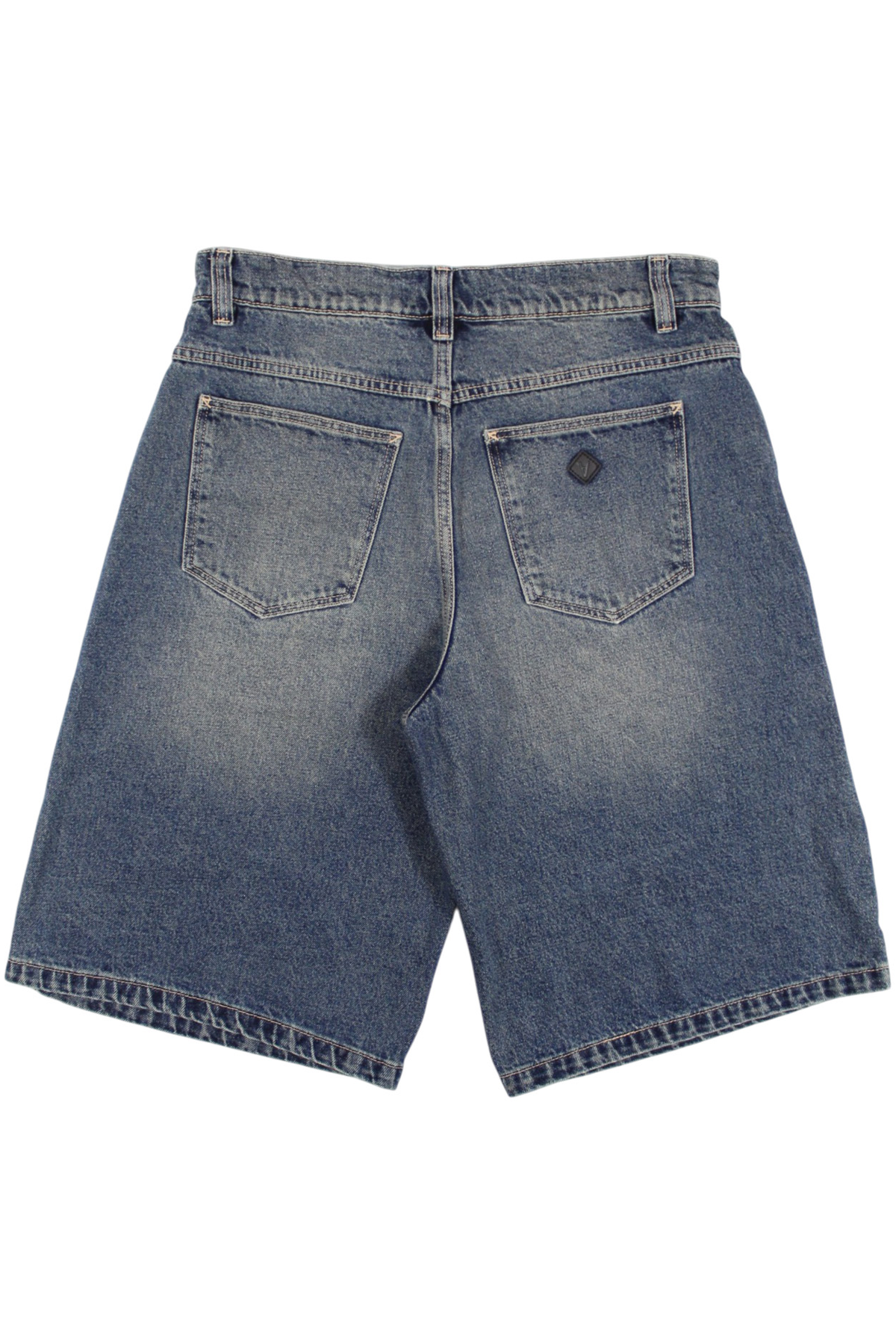 Abrand Jeans - Jorts