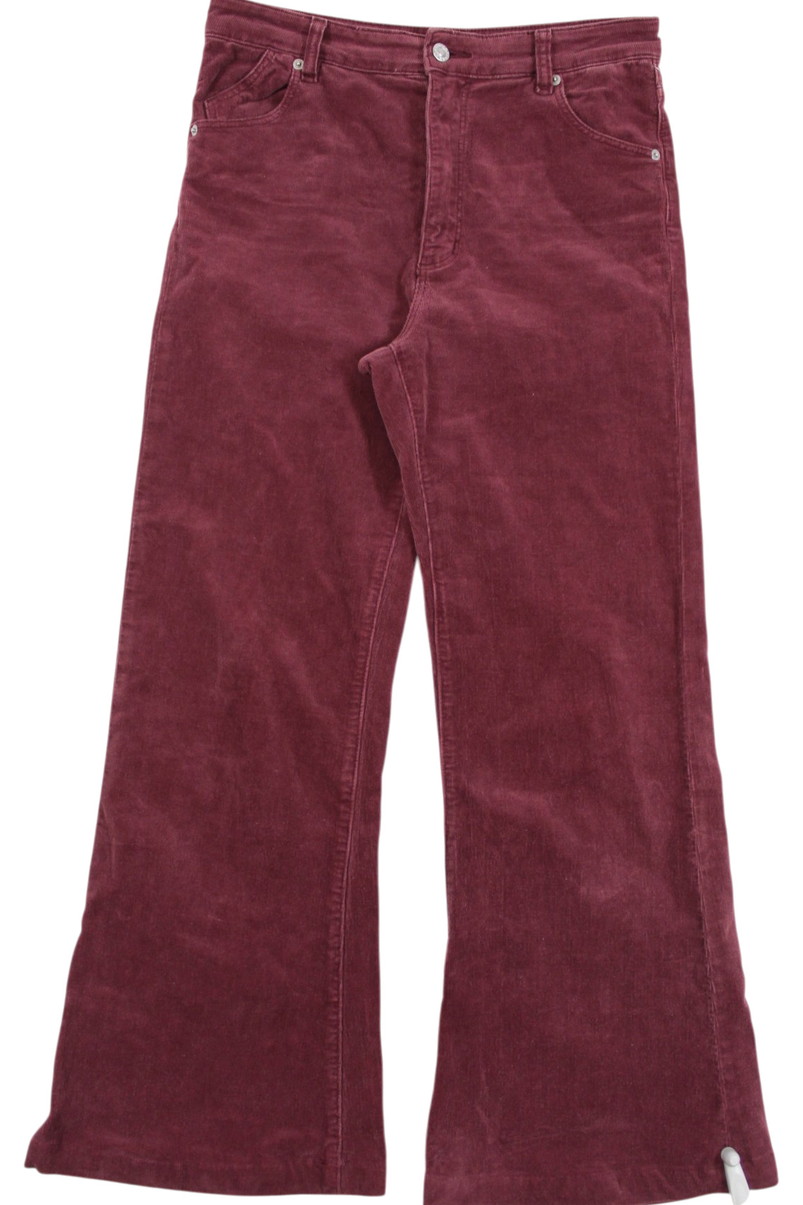 rollas - Corduroy Pants