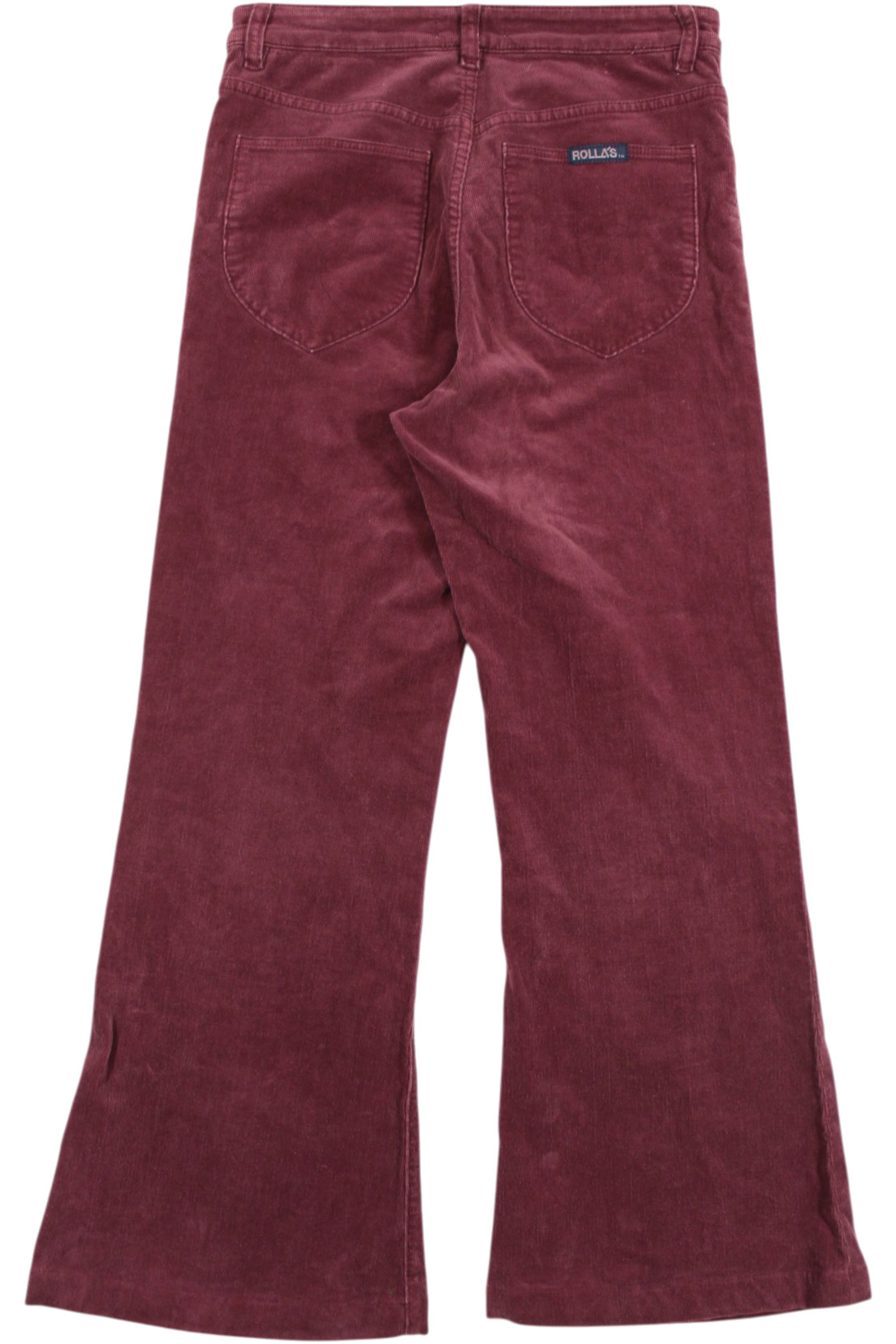 rollas - Corduroy Pants