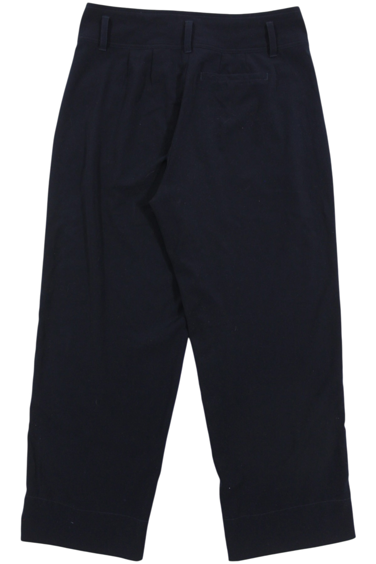 Max - Pants