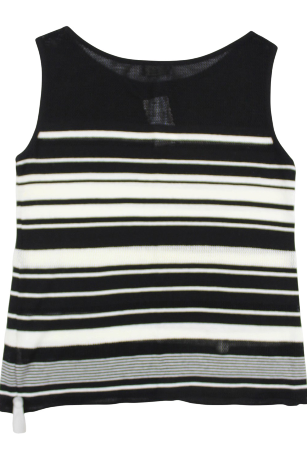 Visage - Sleeveless Top