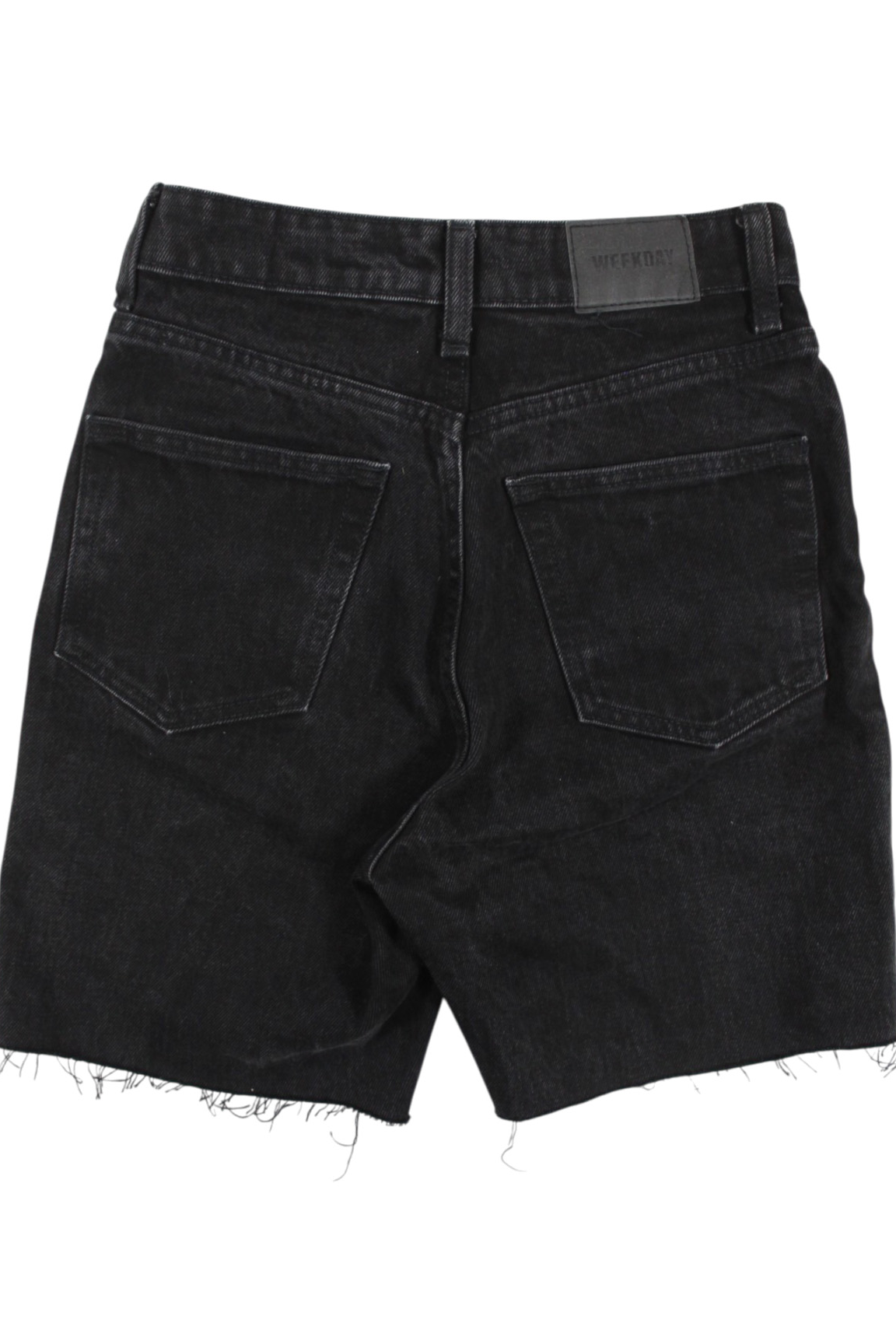 Weekday - Jorts