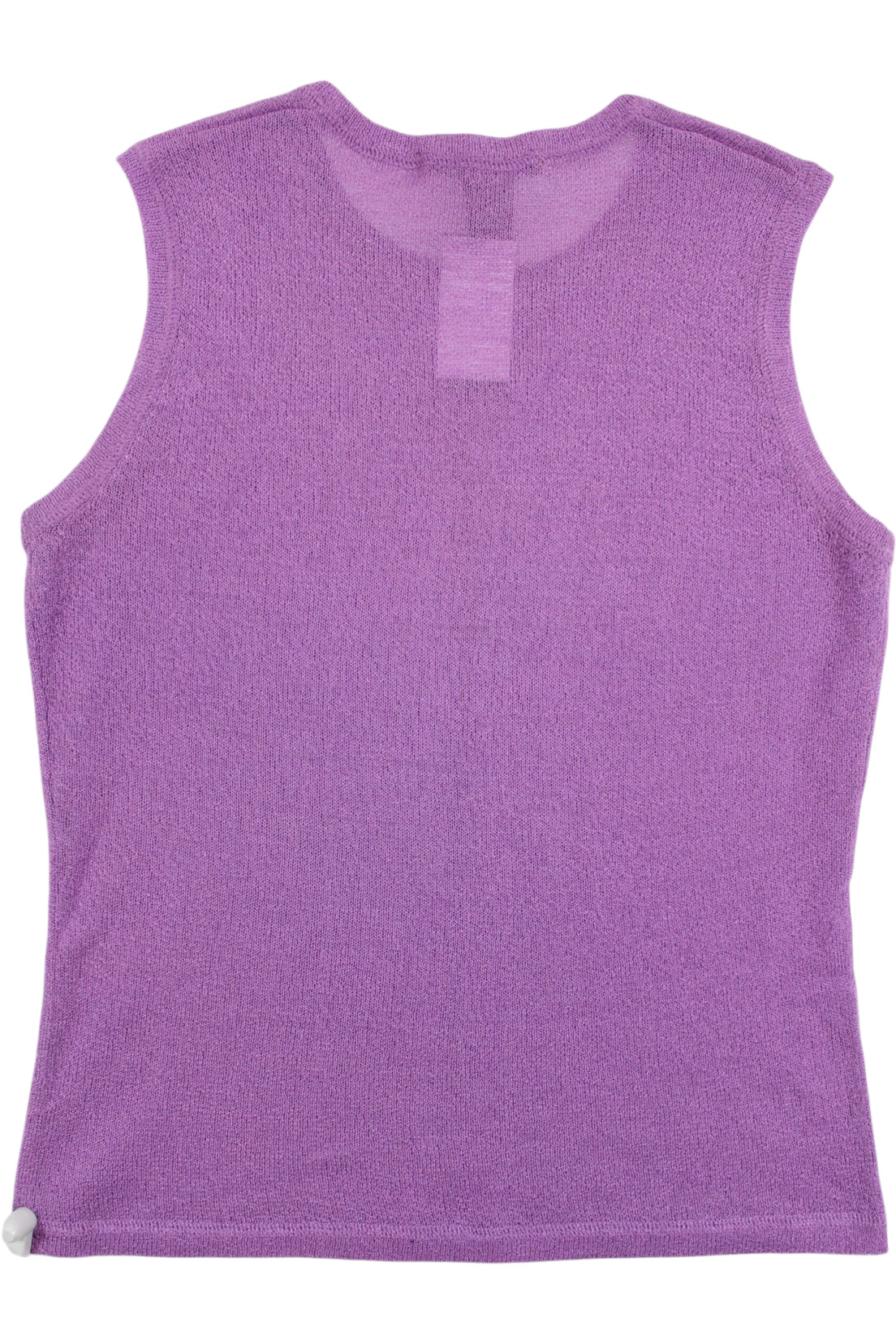 Calliope Road - Knit Sleeveless Top