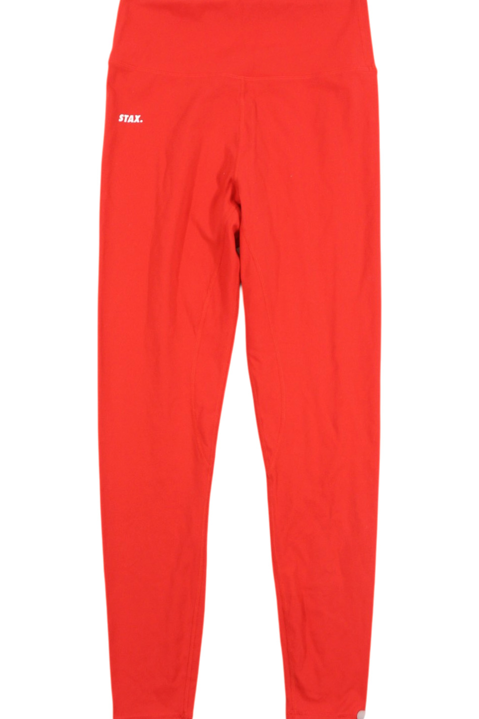 Stax - Sports Leggings