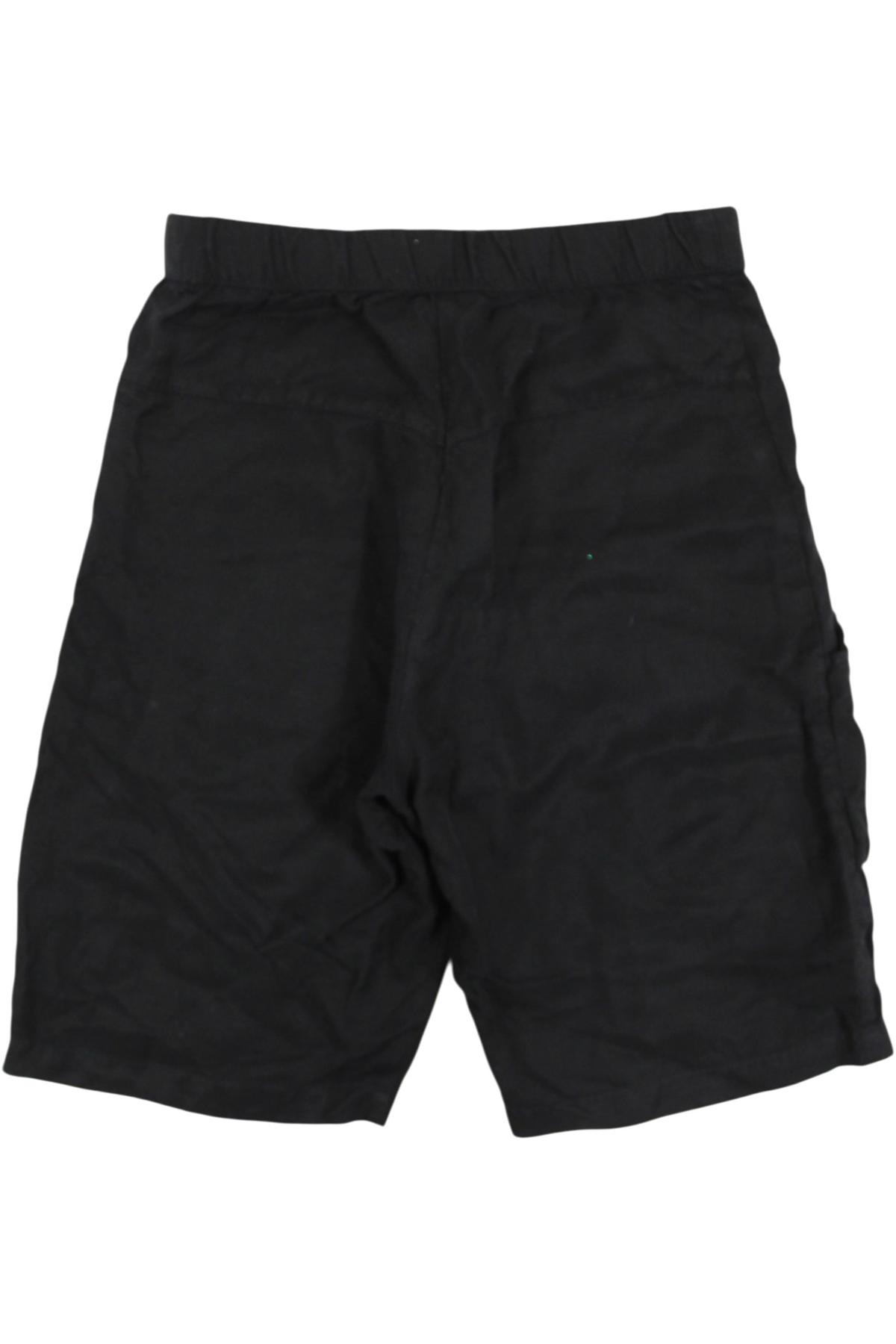 Moochi - Shorts