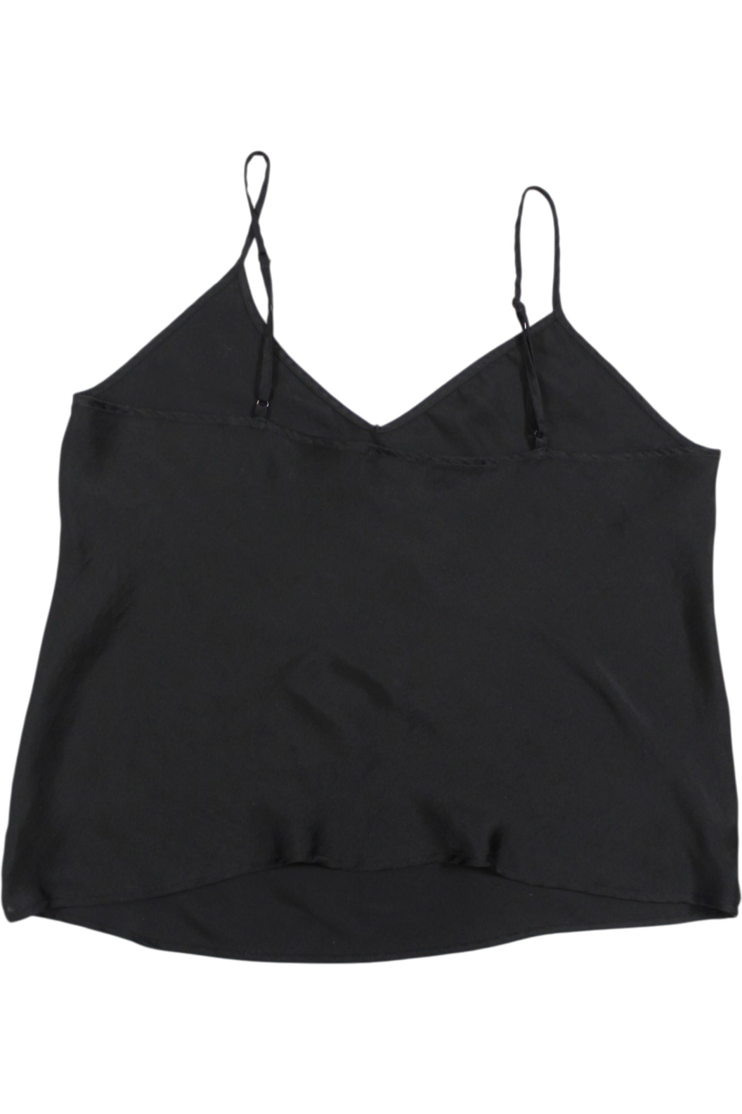Bread xx butter moochi - Satin Singlet