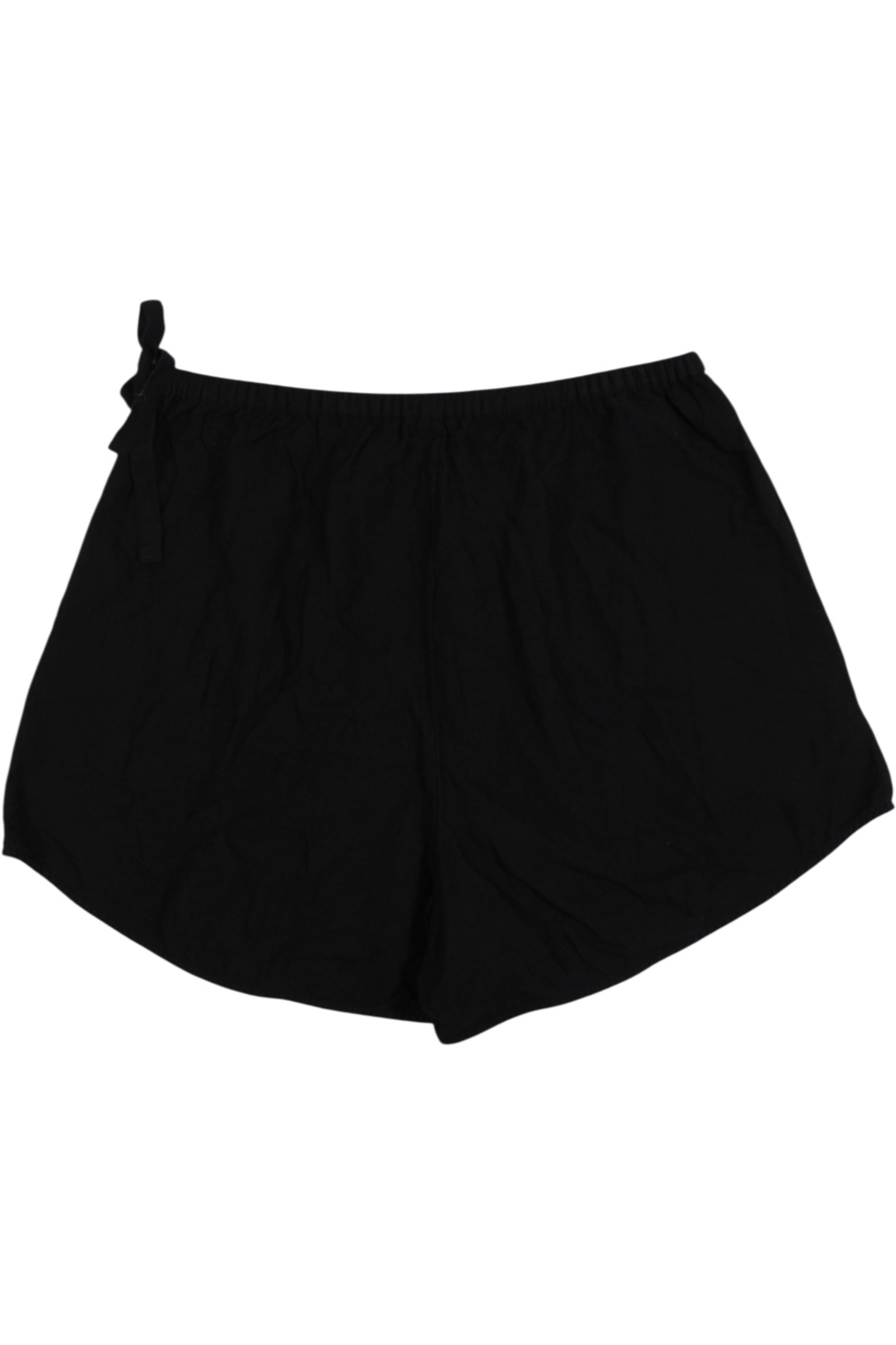 Marle - Shorts