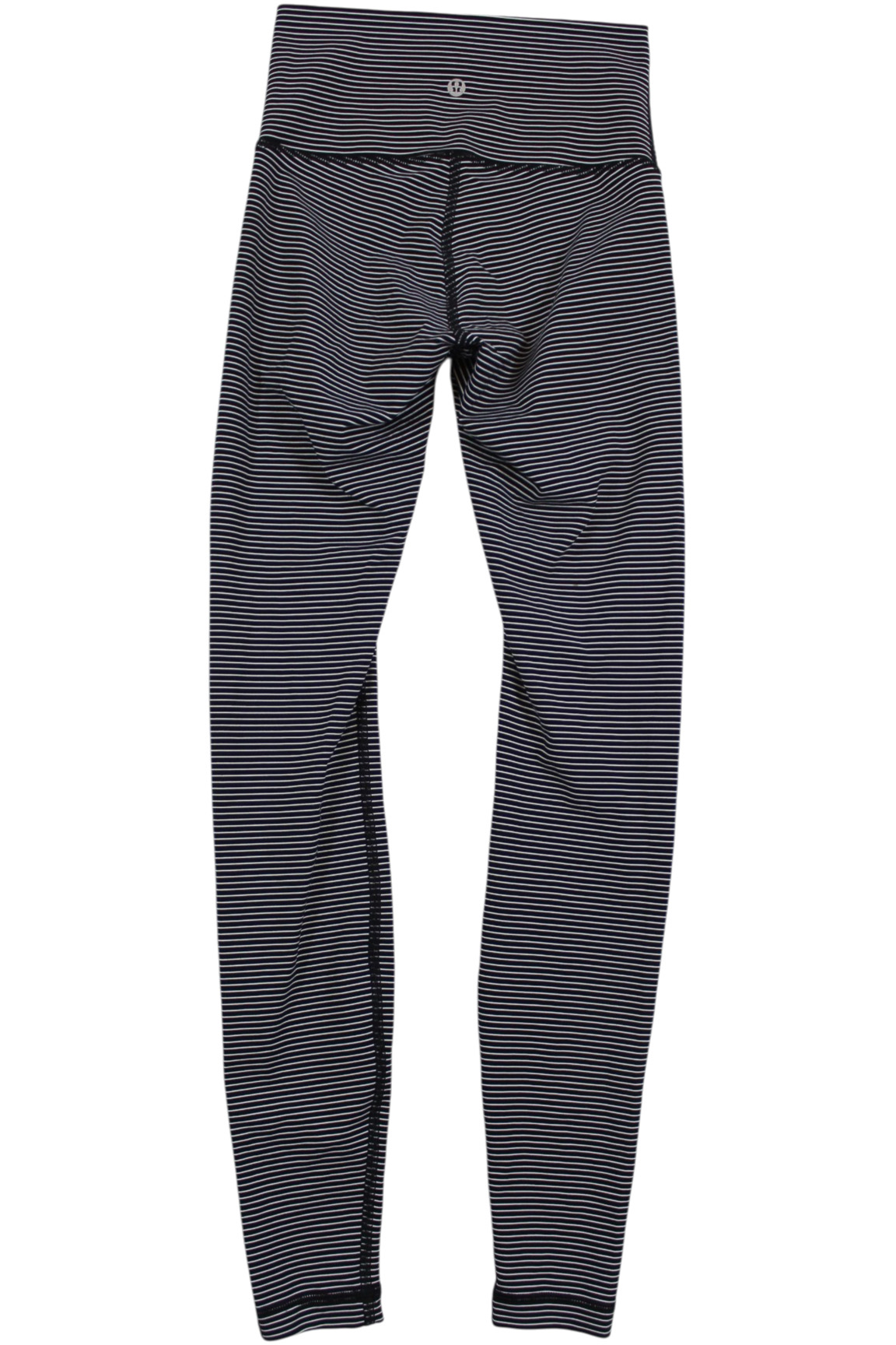 Lululemon - Leggings