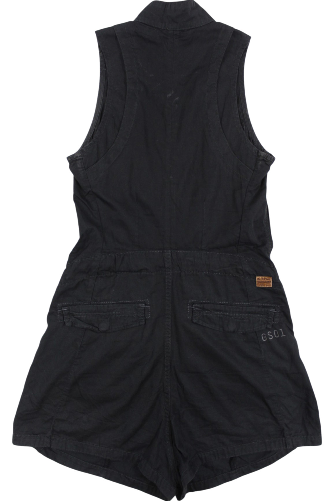 G-Star Women - Playsuit