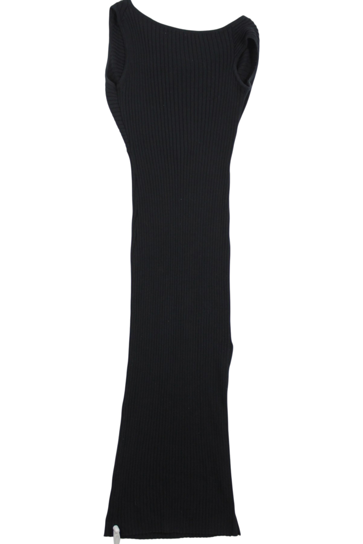 Anna Quan - Sleeveless Maxi Dress