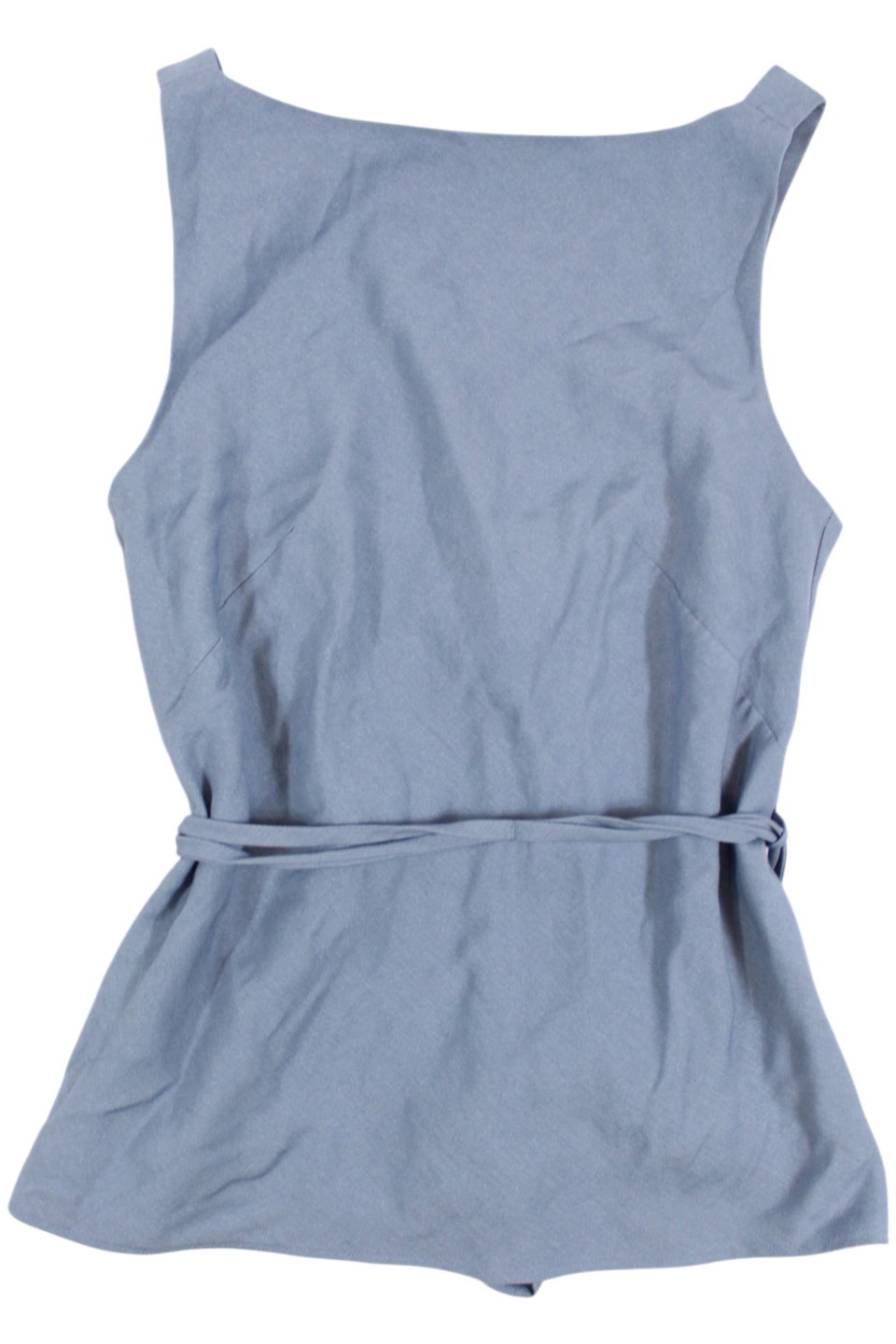Viktoria & Woods - Sleeveless Top