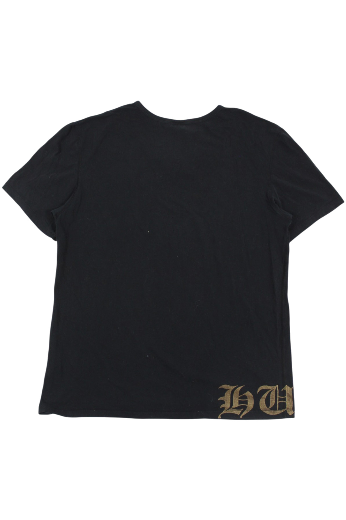 Boss - V Neck Tee