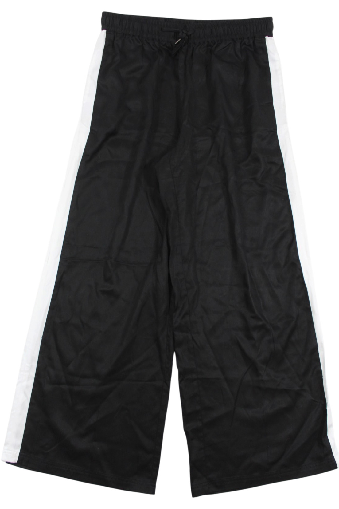 Max - Wide Leg Track Pants