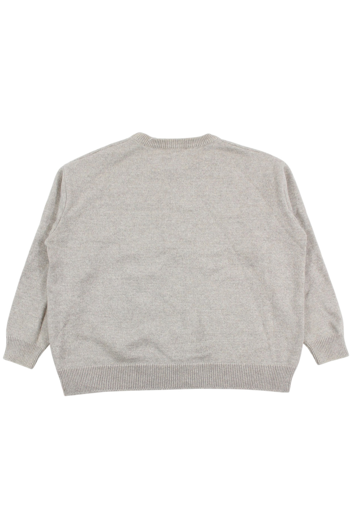 Juliette Hogan - Knit Sweater