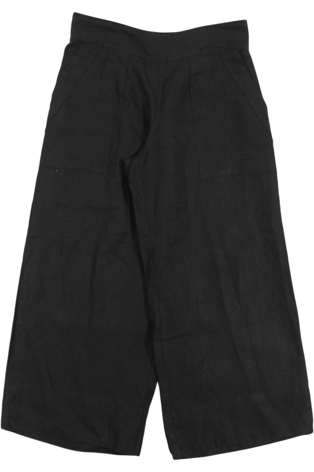 flaxbloom - Linen Pants