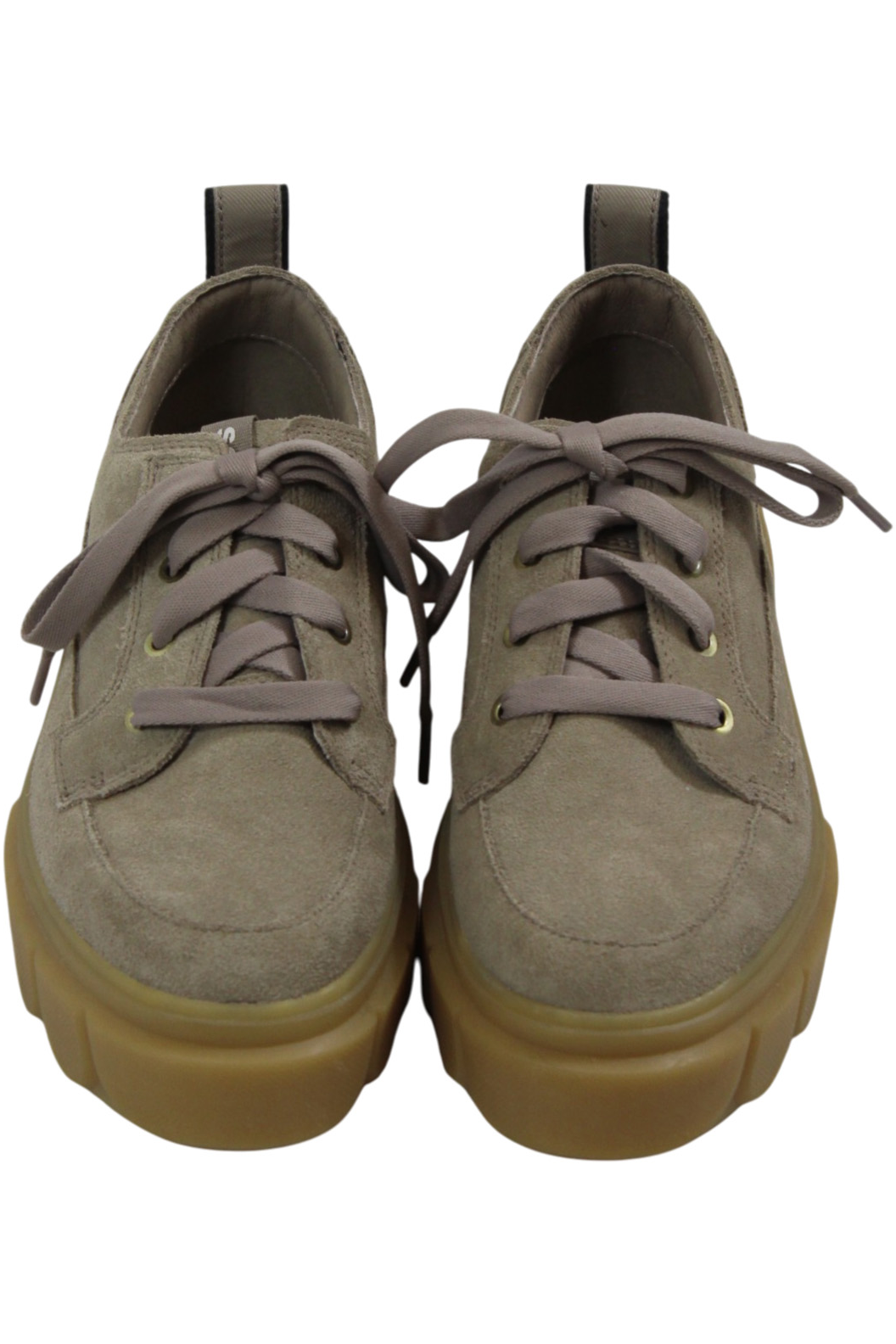 Sorel - Platform Sneakers