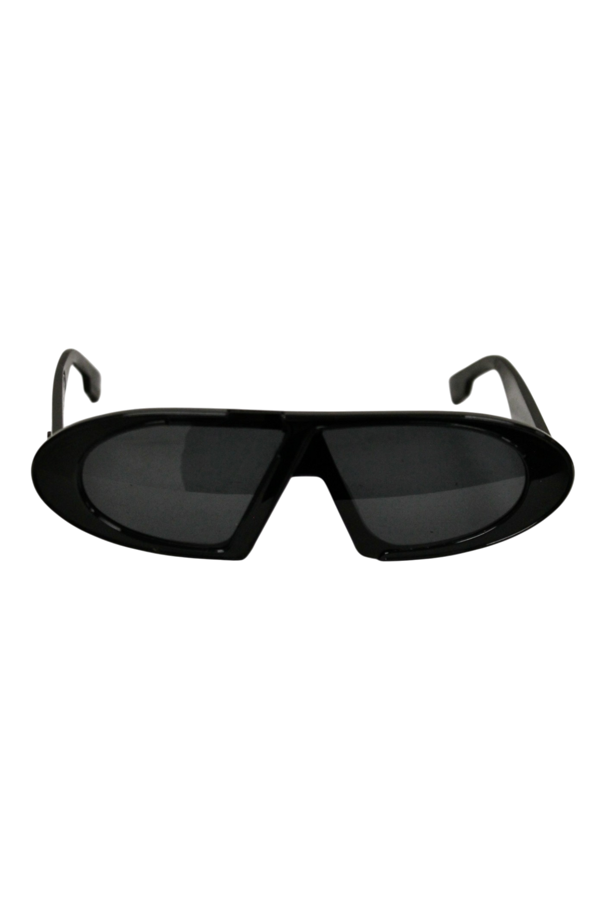 Dior - Dior Oblique Sunglasses