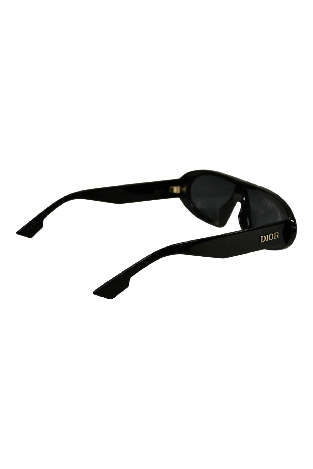 Dior - Dior Oblique Sunglasses