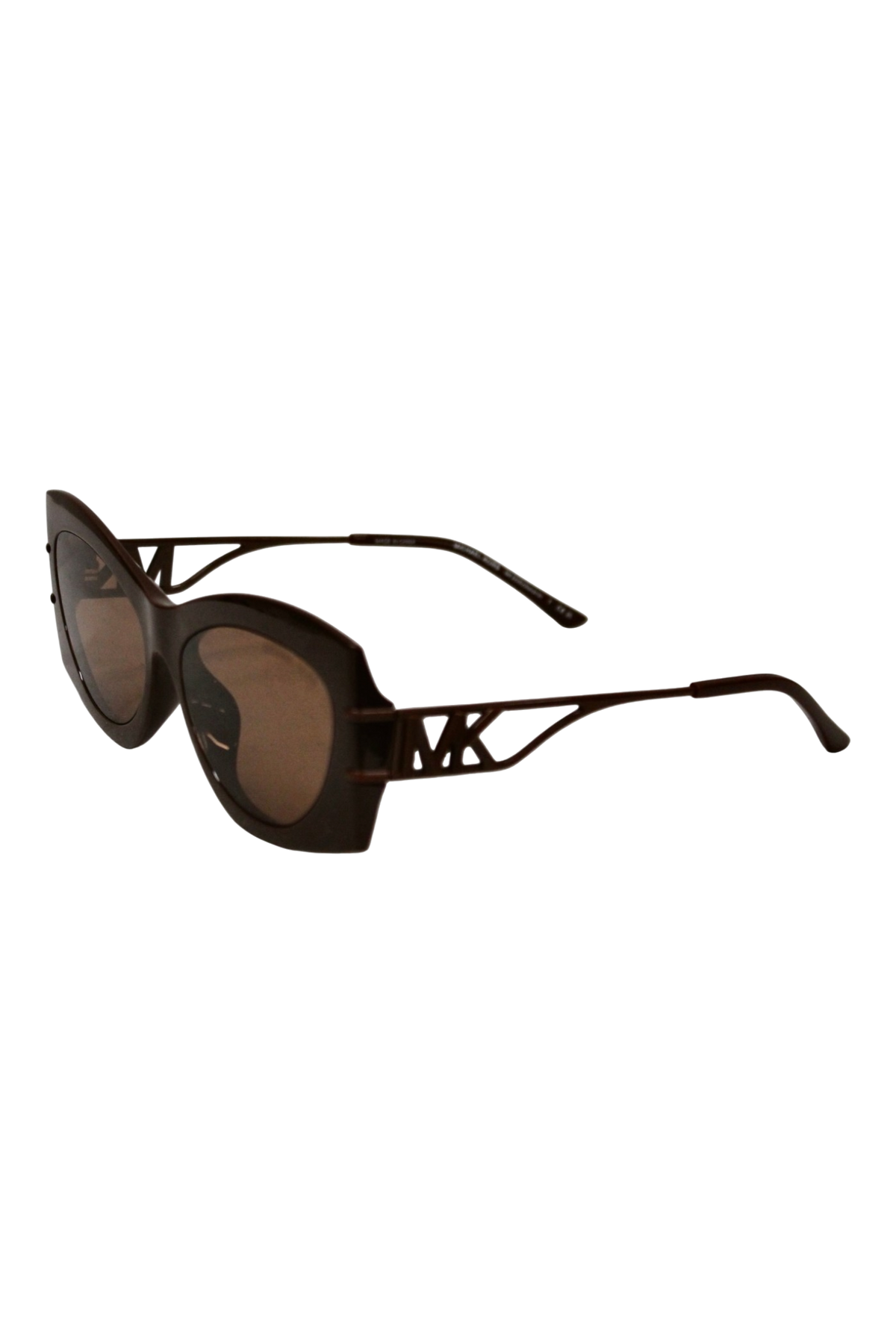 Michael Kors - MK Sunglasses