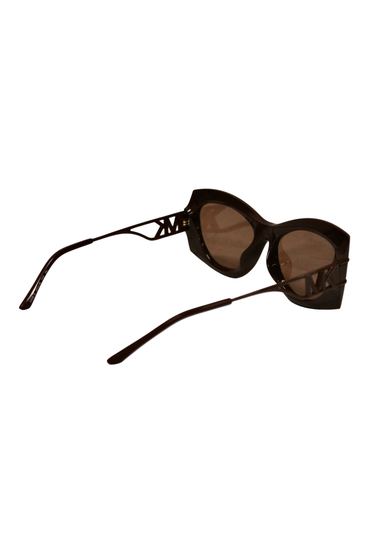 Michael Kors - MK Sunglasses