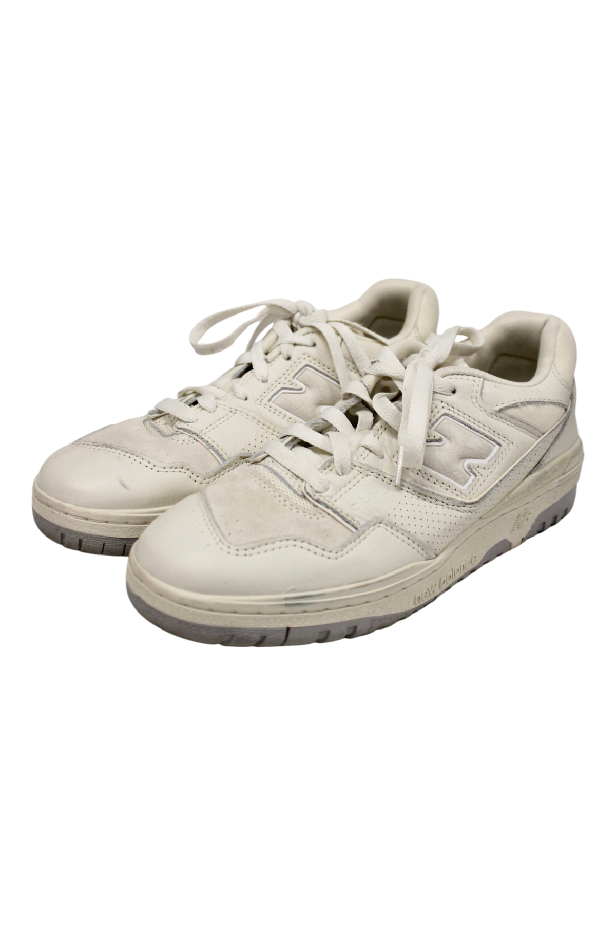 New Balance - Sneakers