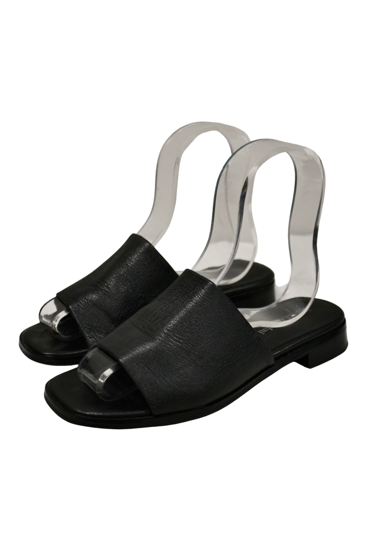 Isabella Anselmi - Slip On Sandals