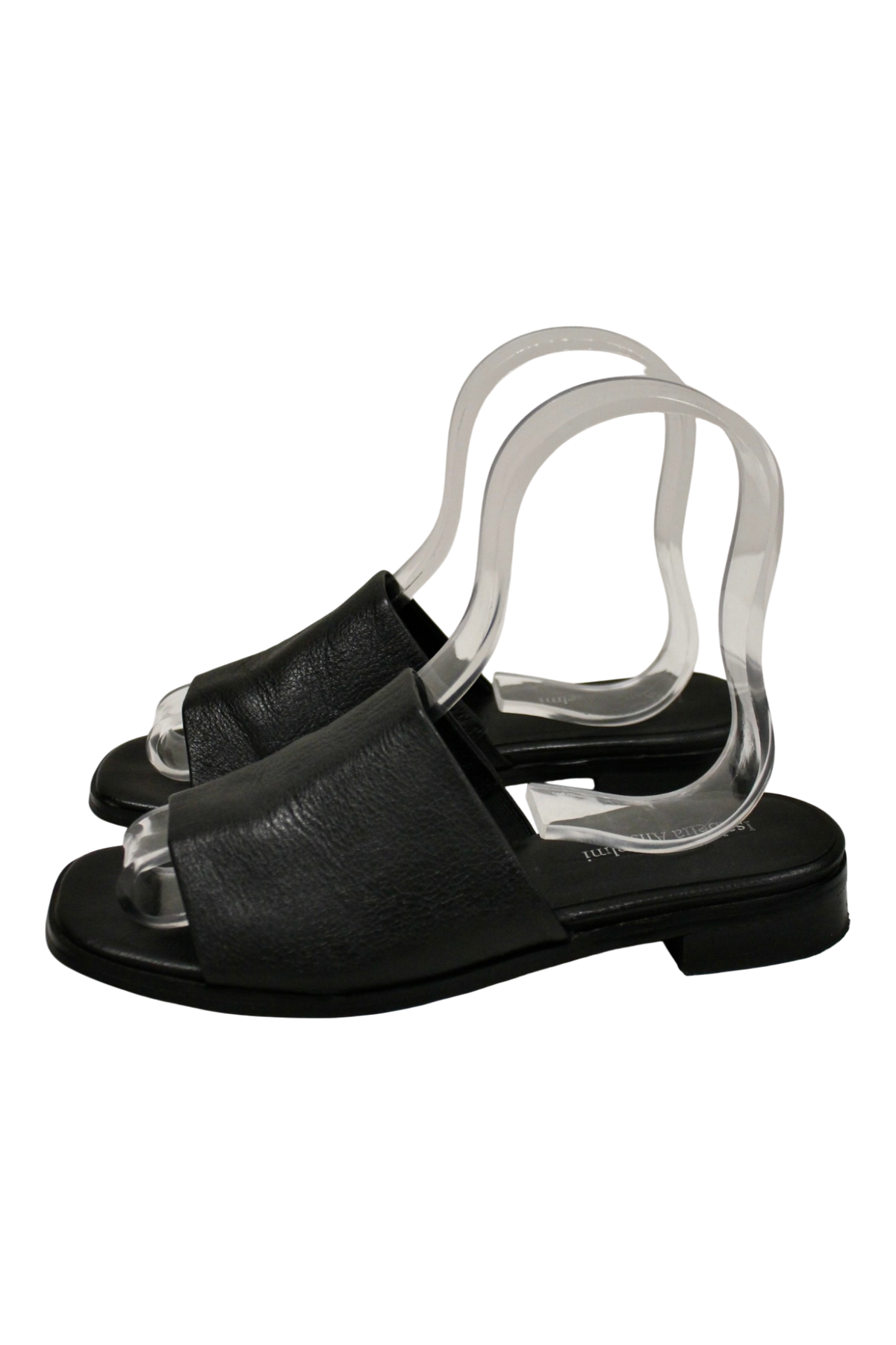 Isabella Anselmi - Slip On Sandals