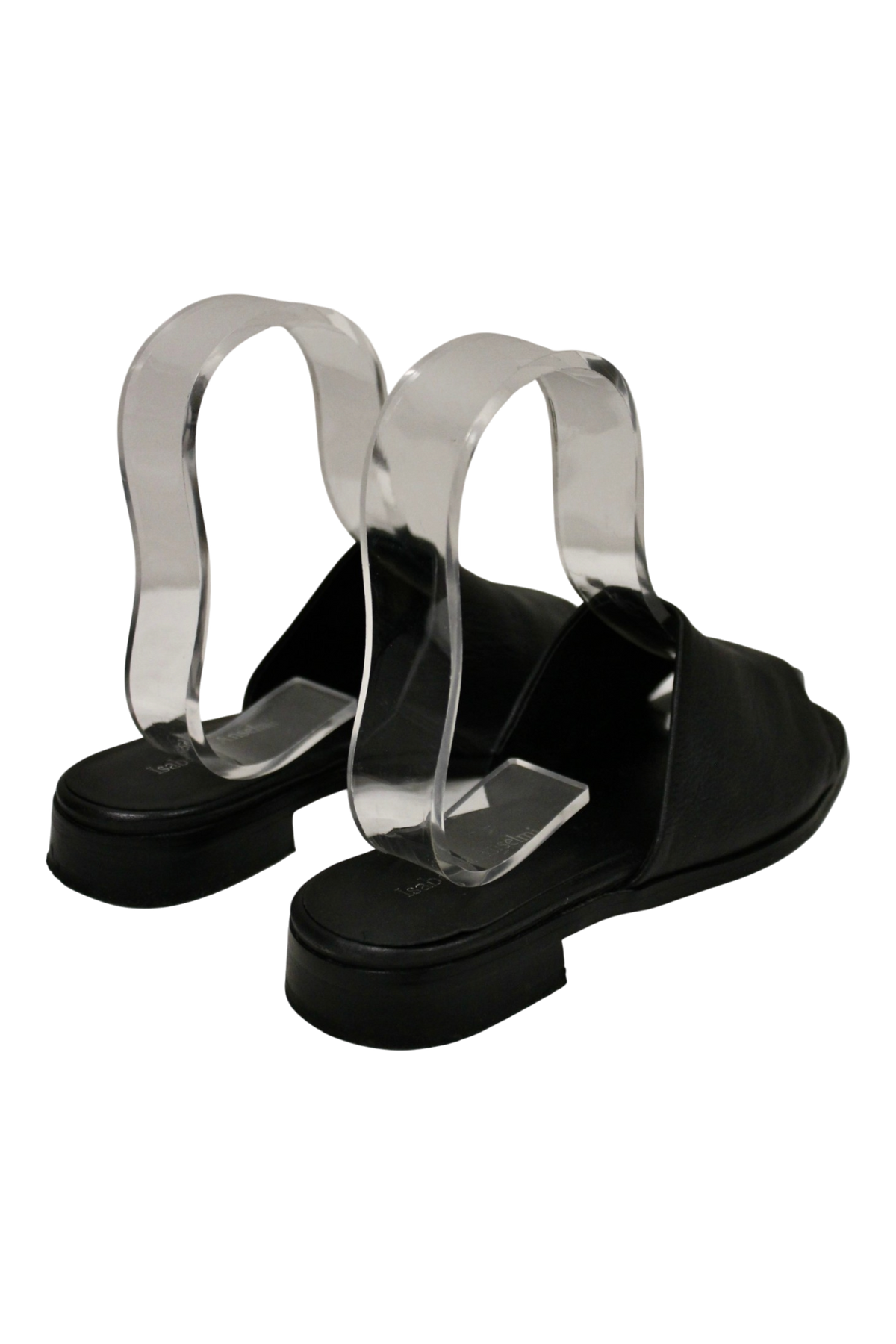 Isabella Anselmi - Slip On Sandals