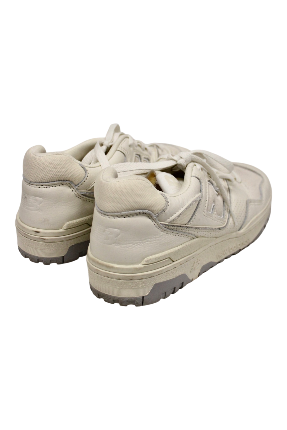 New Balance - Sneakers