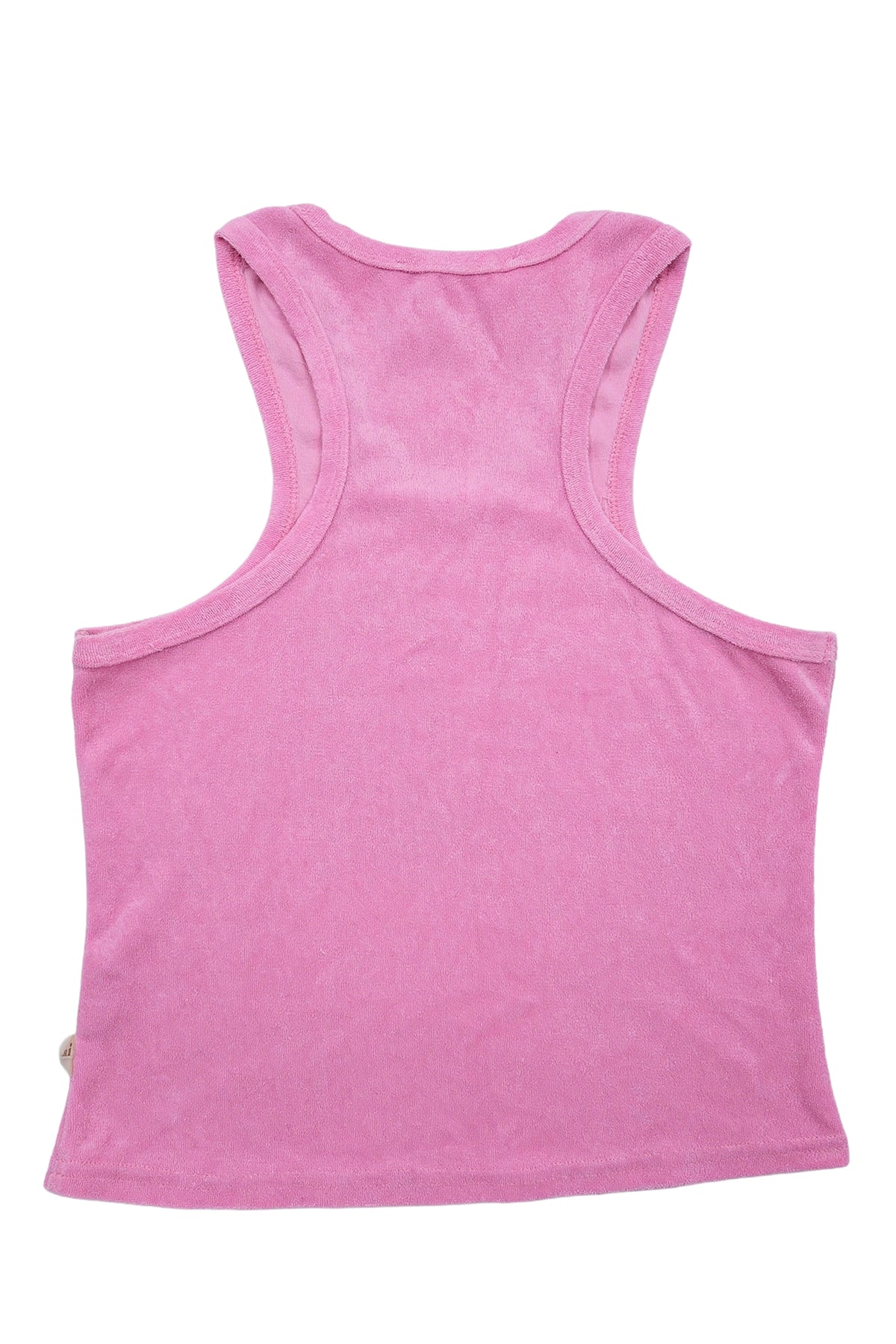 Araminta James - Singlet