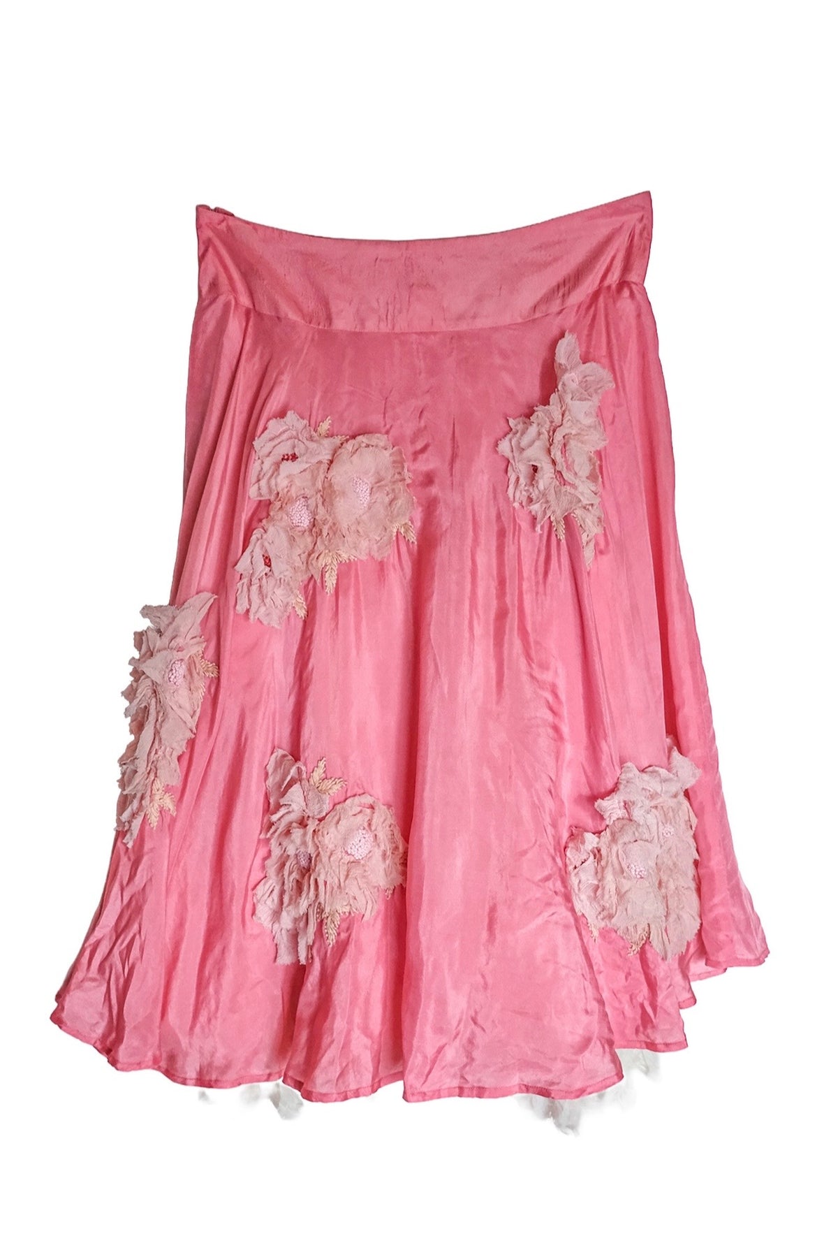 Trelise Cooper - Midi Skirt