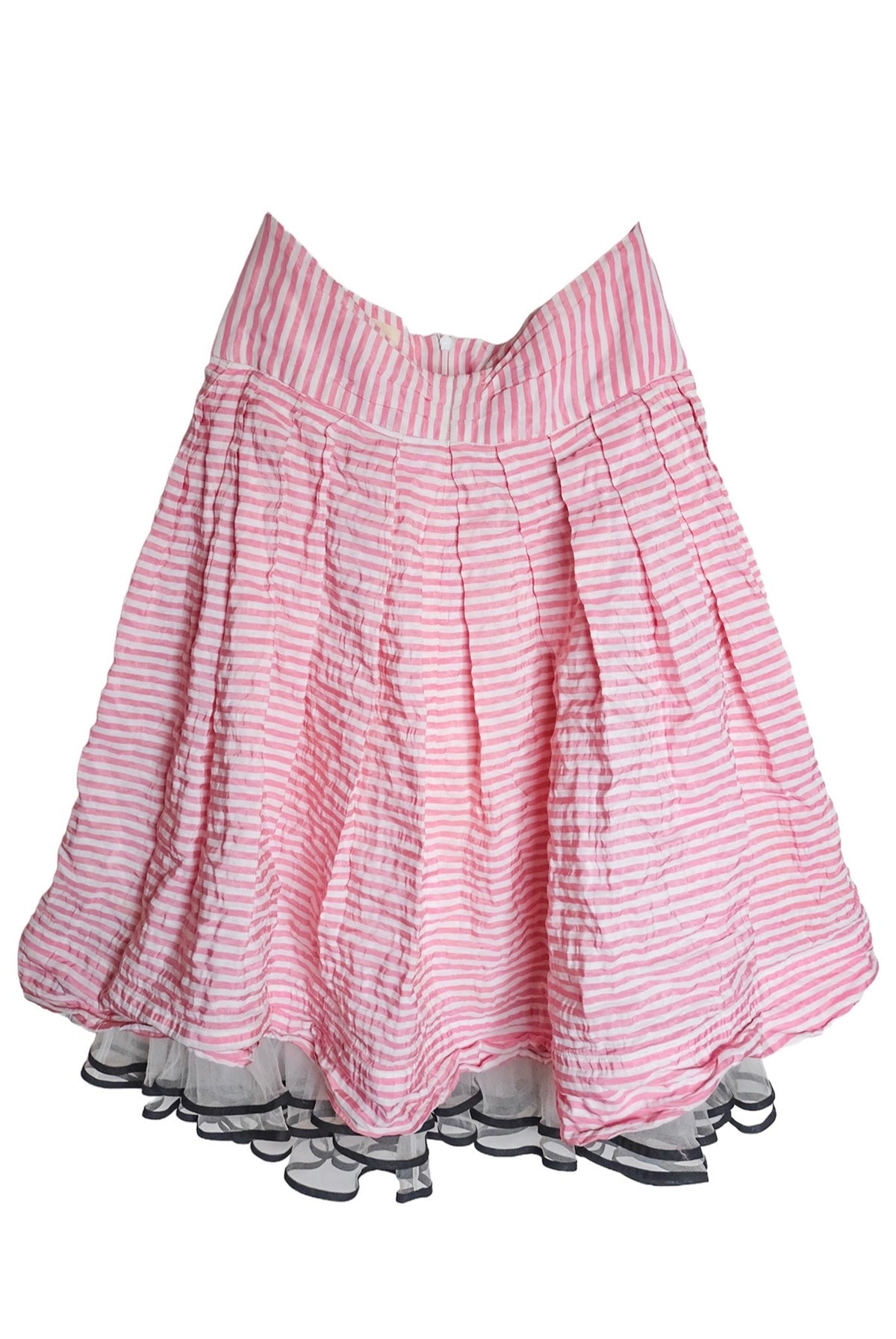 Trelise Cooper - Midi Skirt