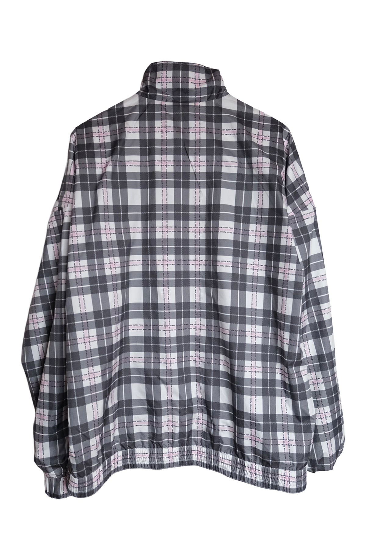 Puma Von Dutch - Jacket