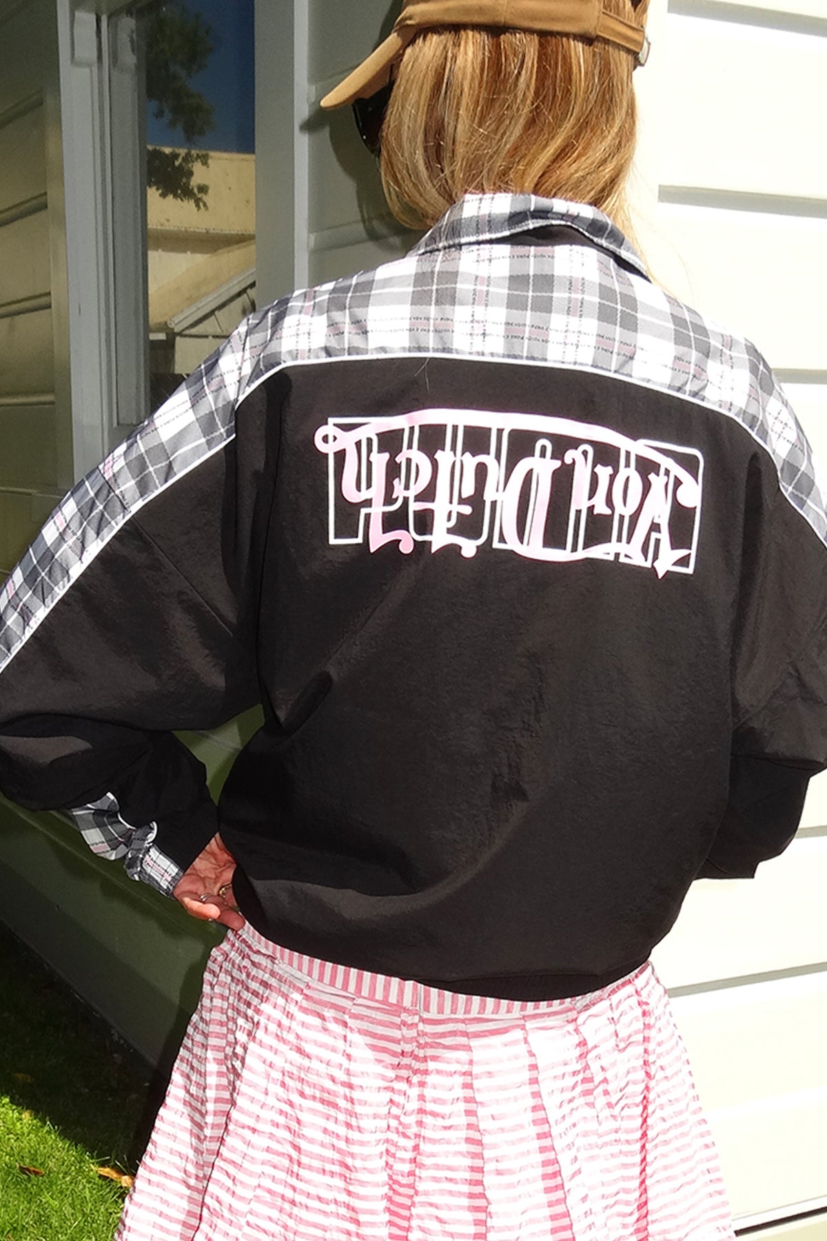 Puma Von Dutch - Jacket