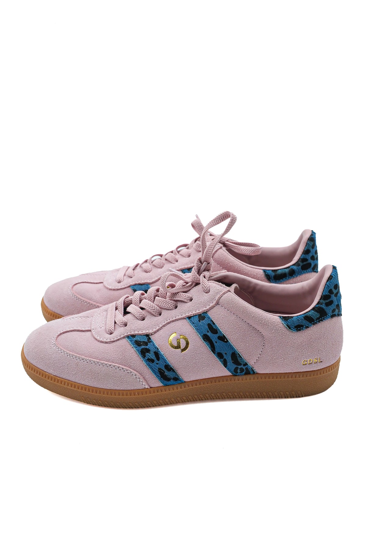 Goodsole - Sneakers
