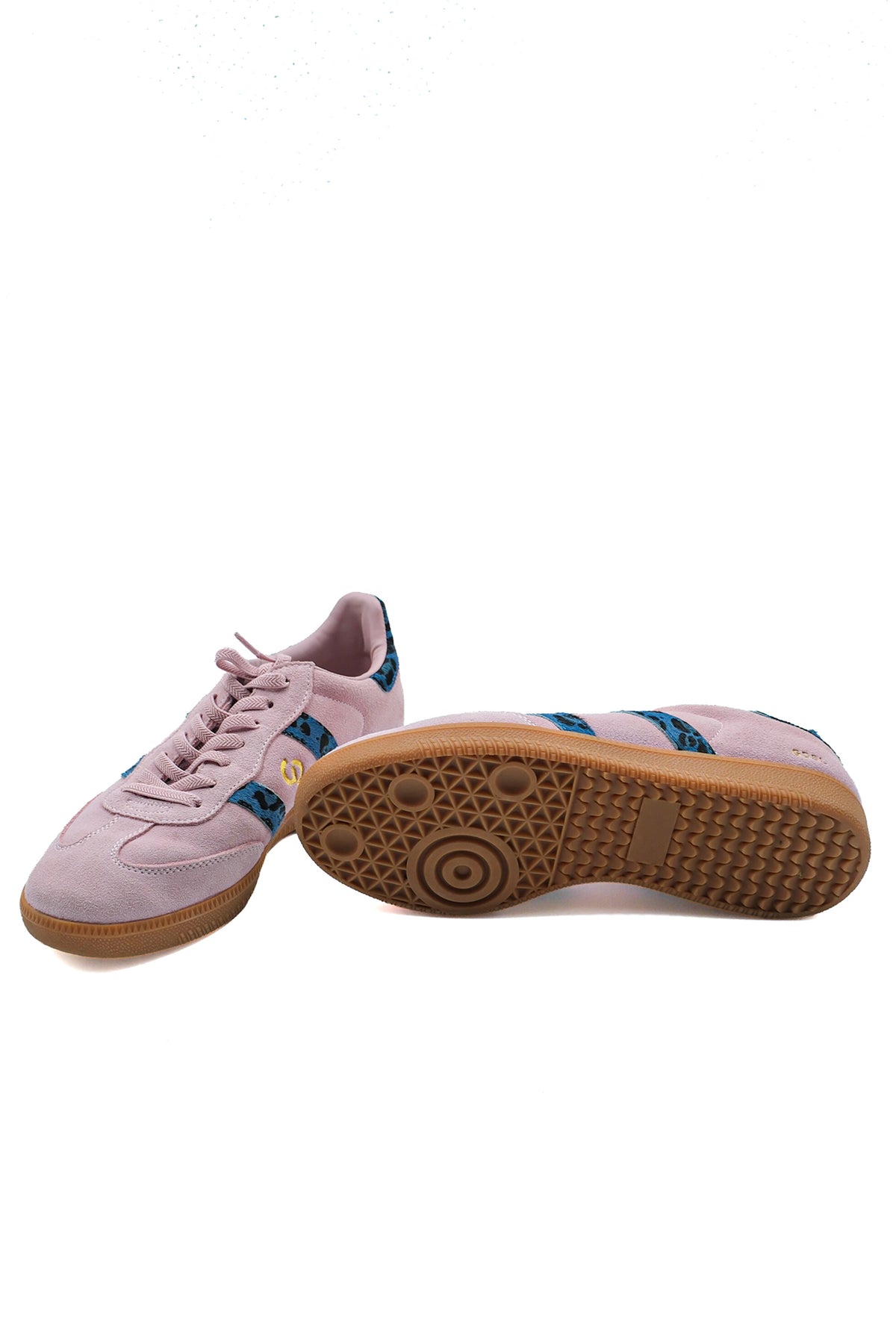Goodsole - Sneakers