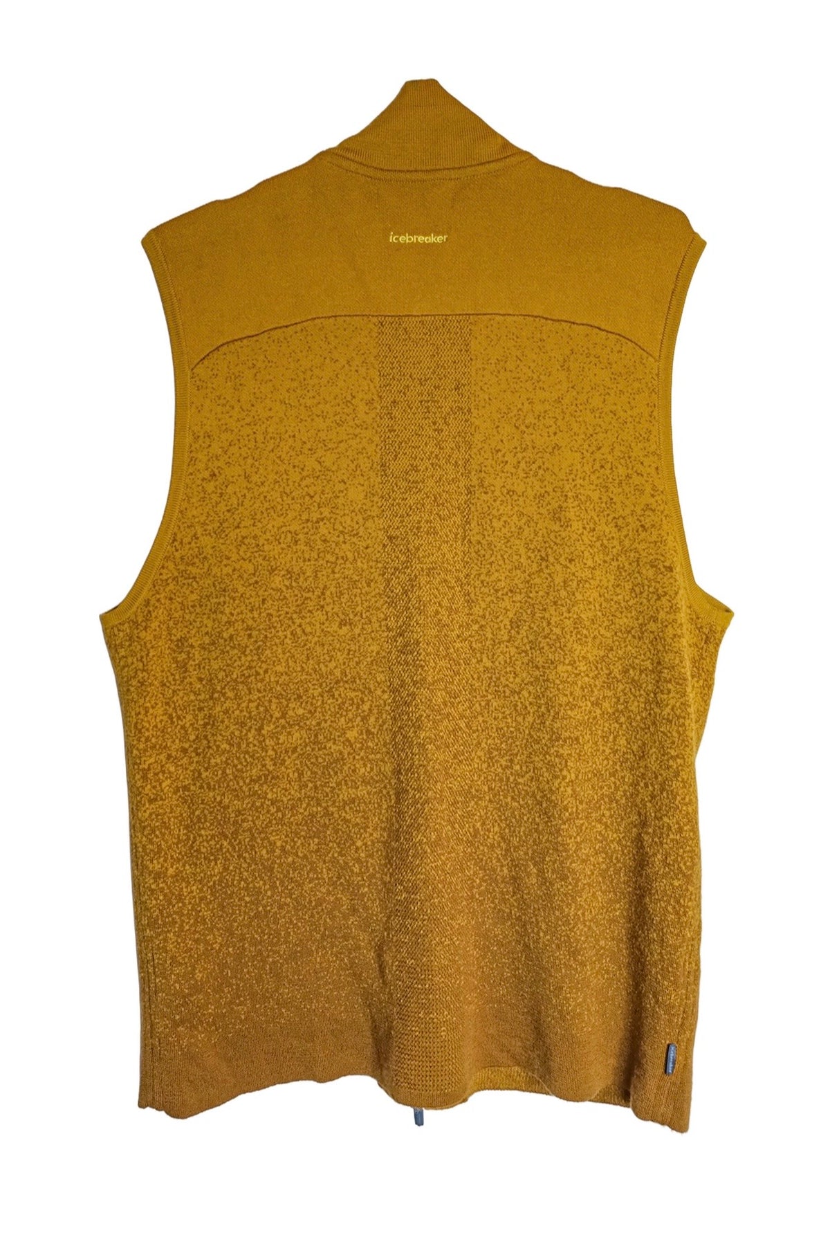 Icebreaker - Vest