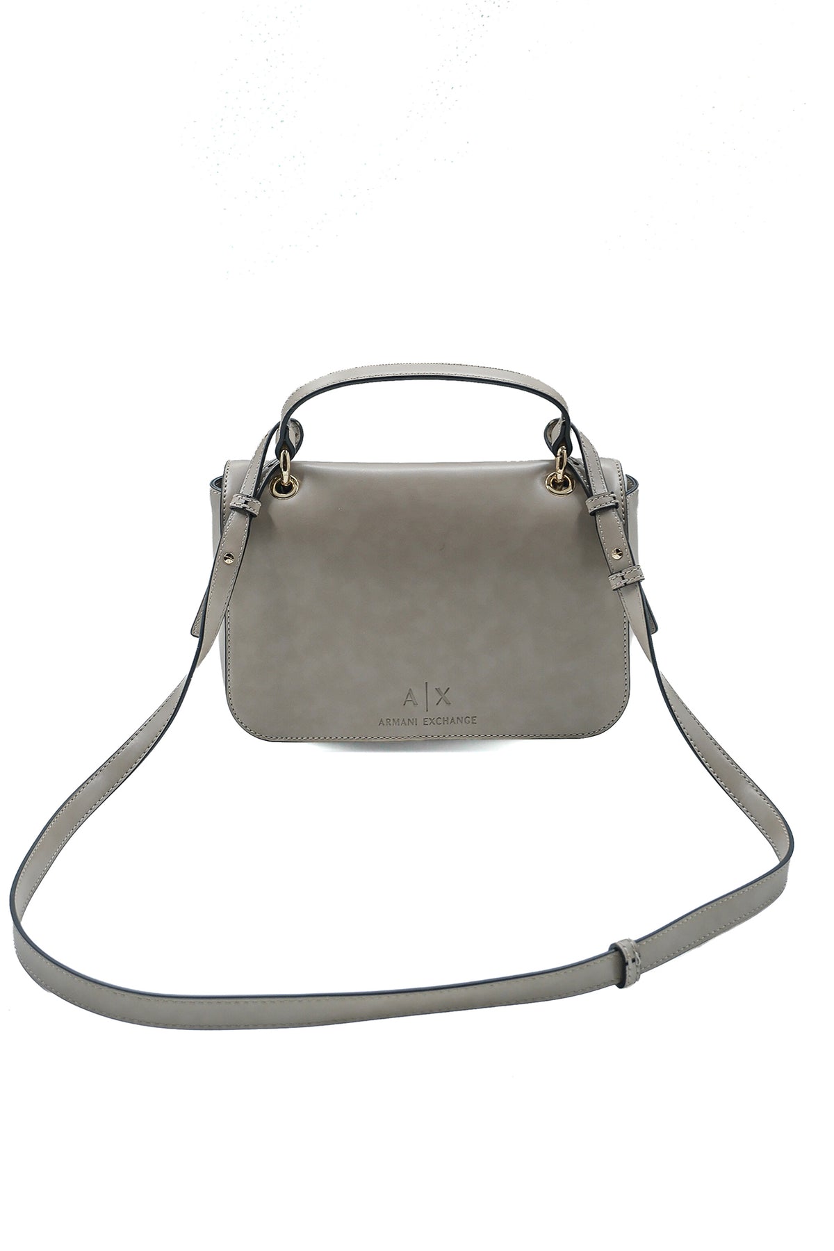 Armani Exchange - Bag