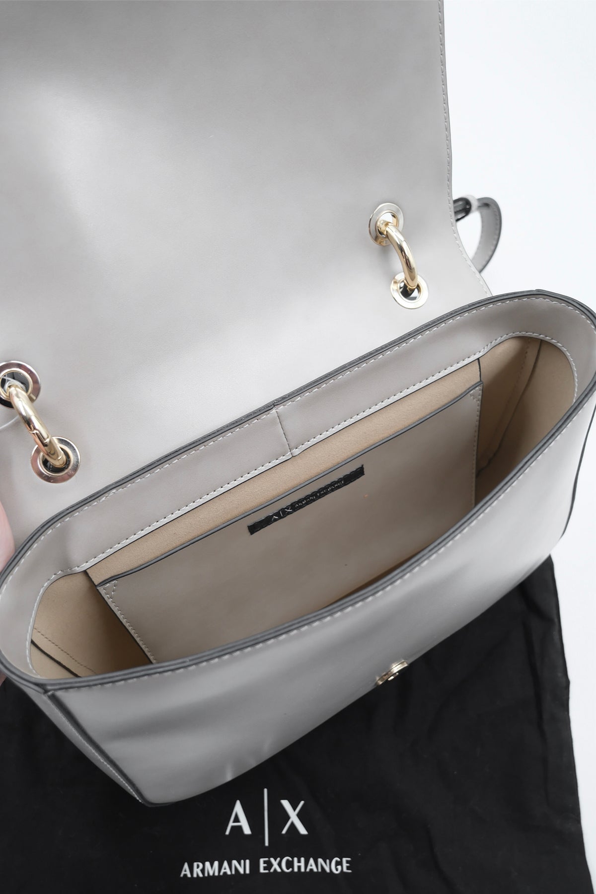 Armani Exchange - Bag