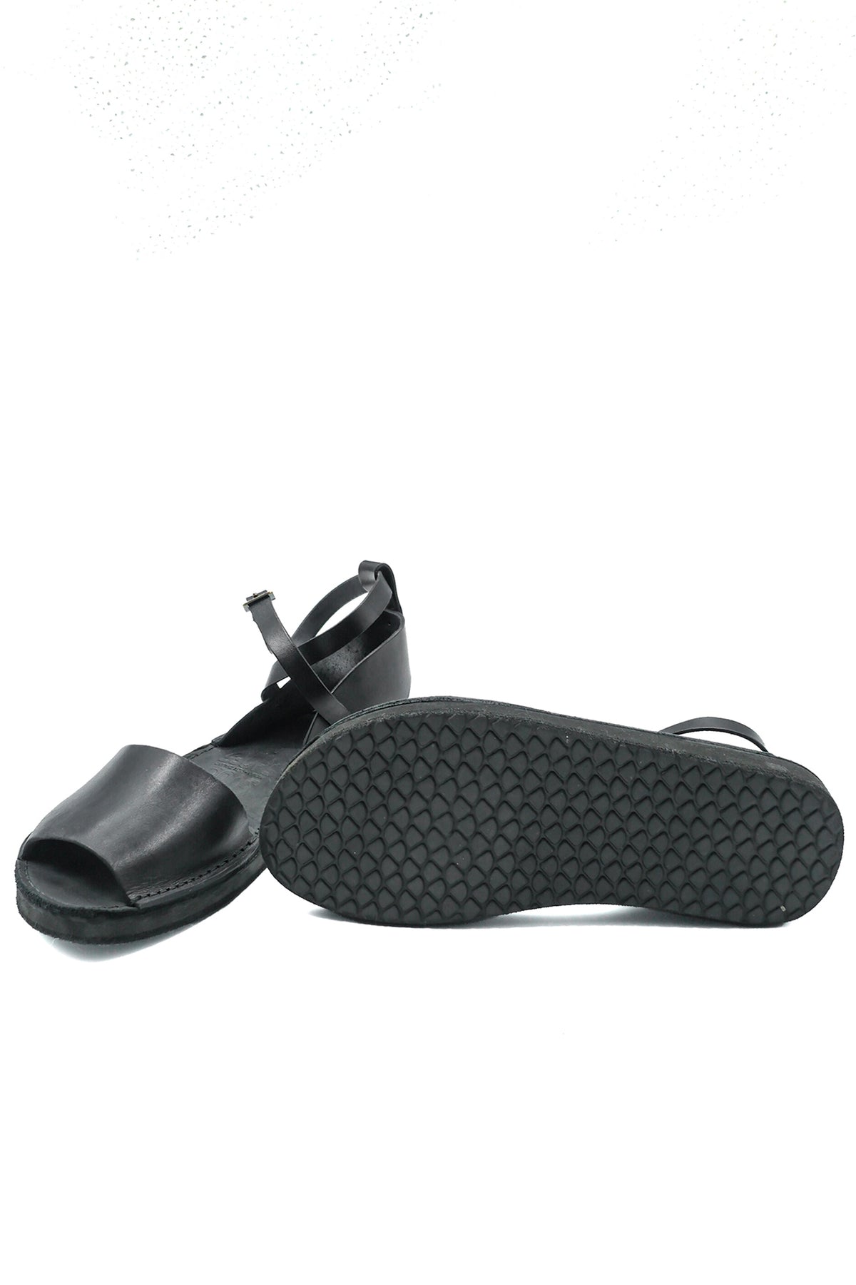 Soul Shoes - Sandals
