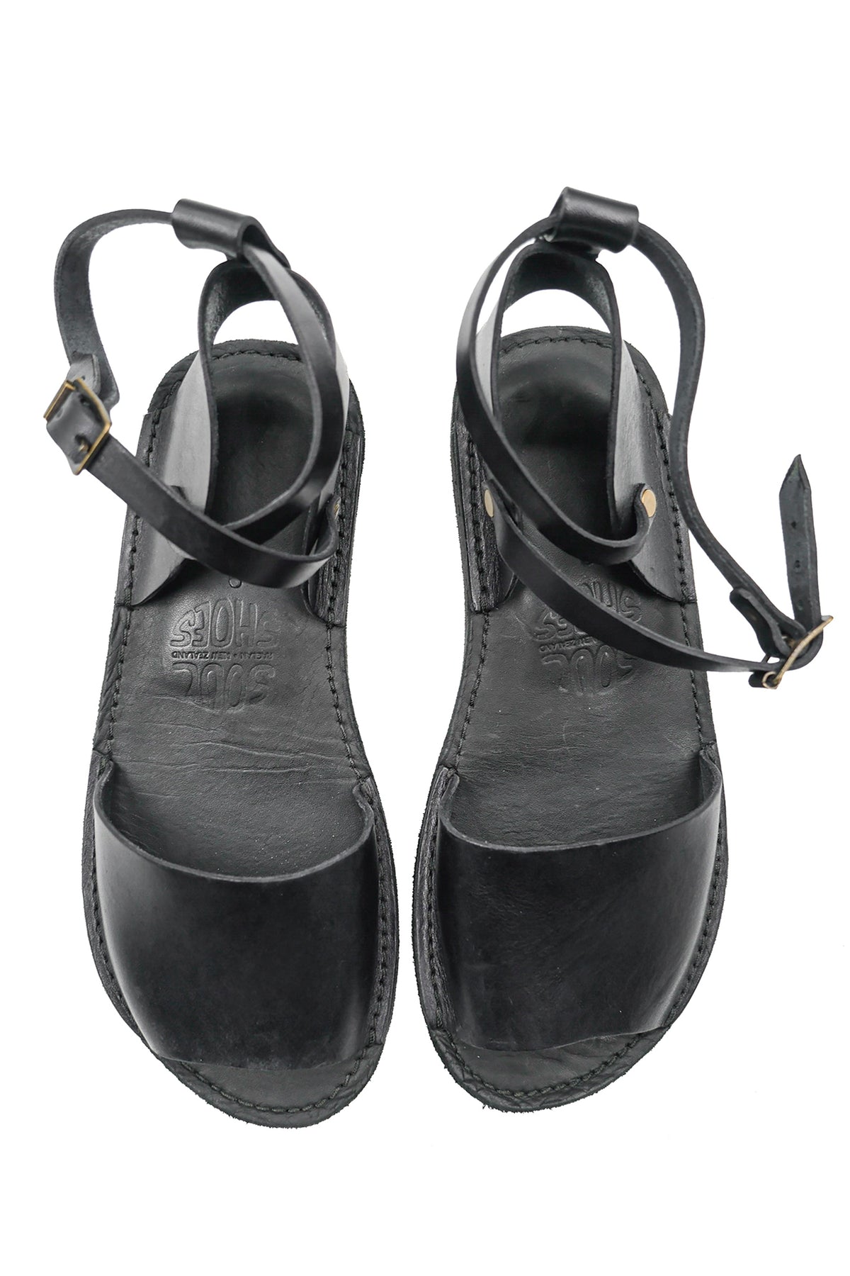 Soul Shoes - Sandals