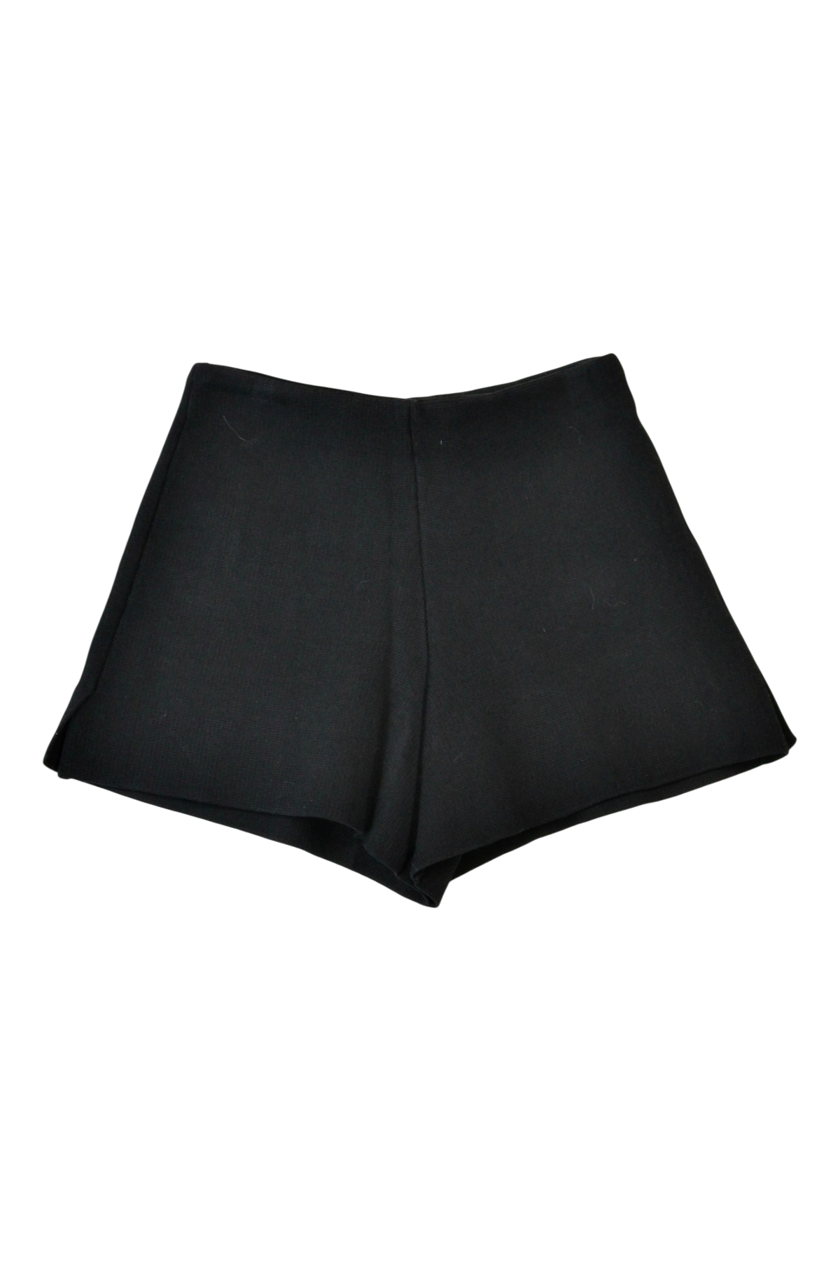 Scanlan Theodore - Knitted Mini Shorts