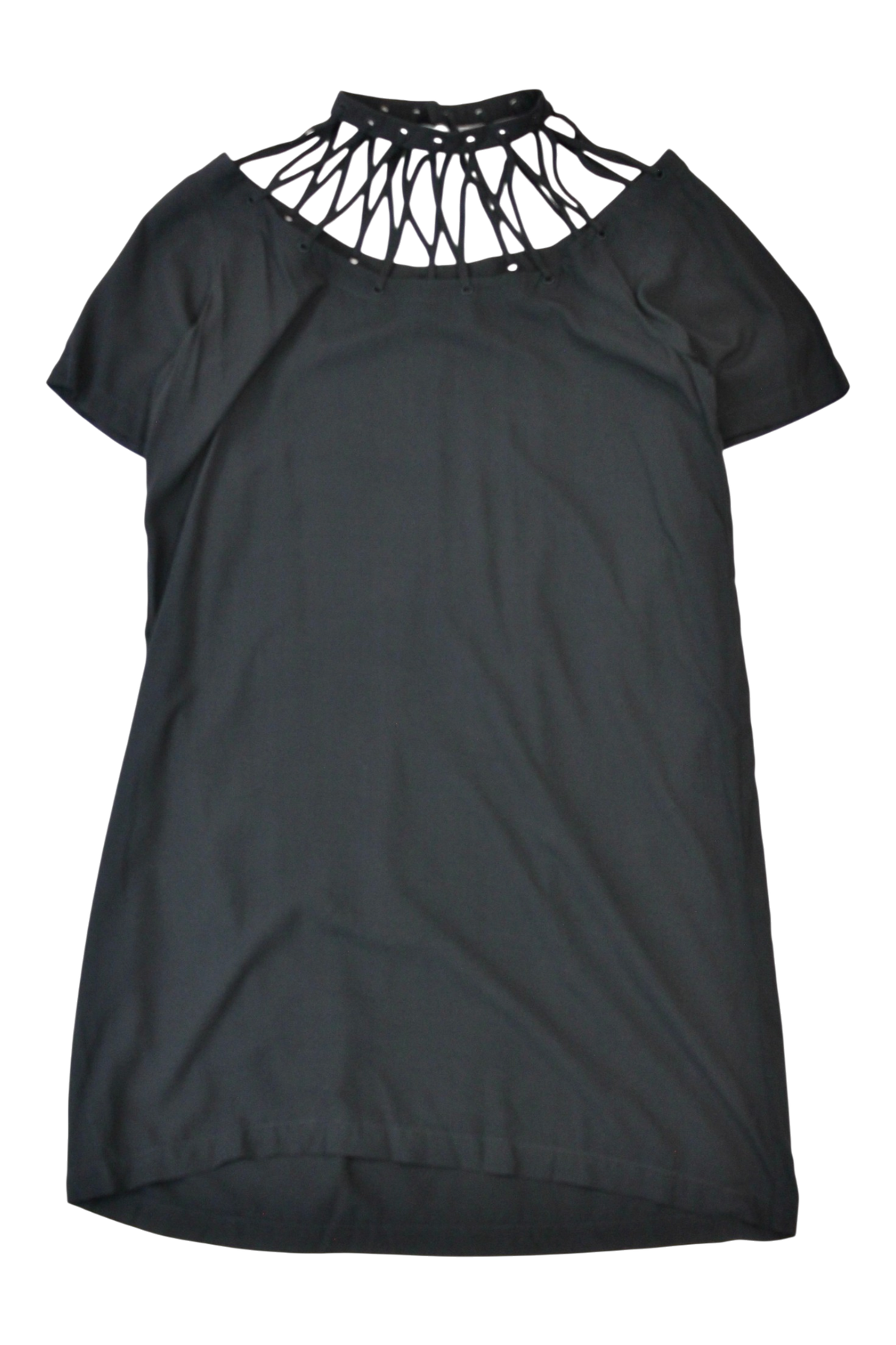 Stolen Girlfriends Club - Shift Dress