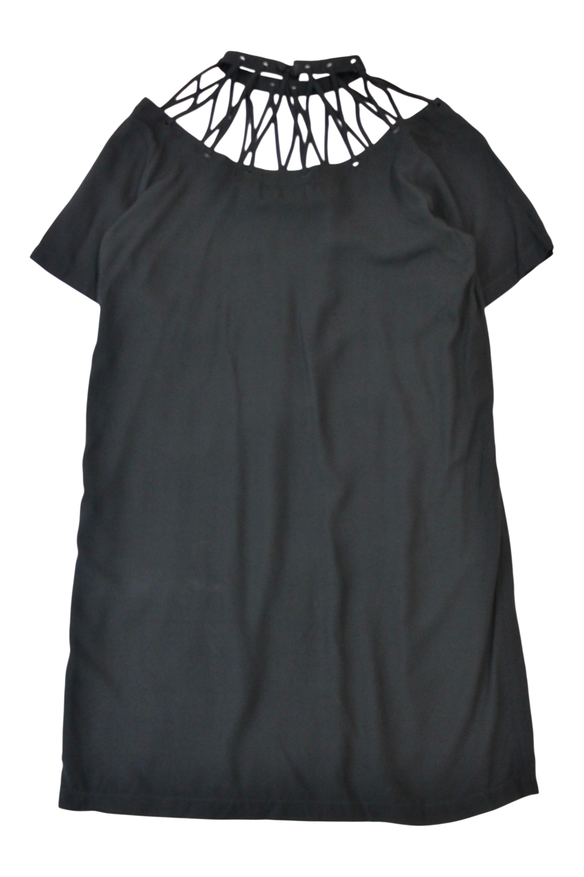 Stolen Girlfriends Club - Shift Dress