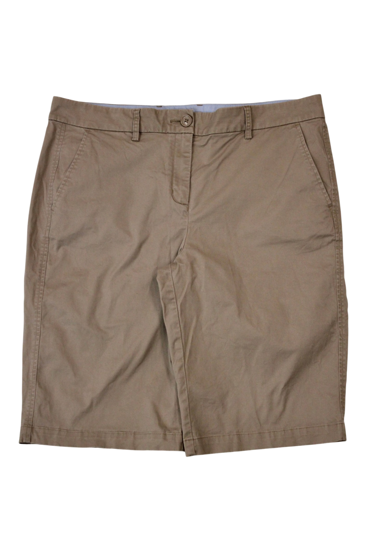 Sportscraft - Chino Shorts