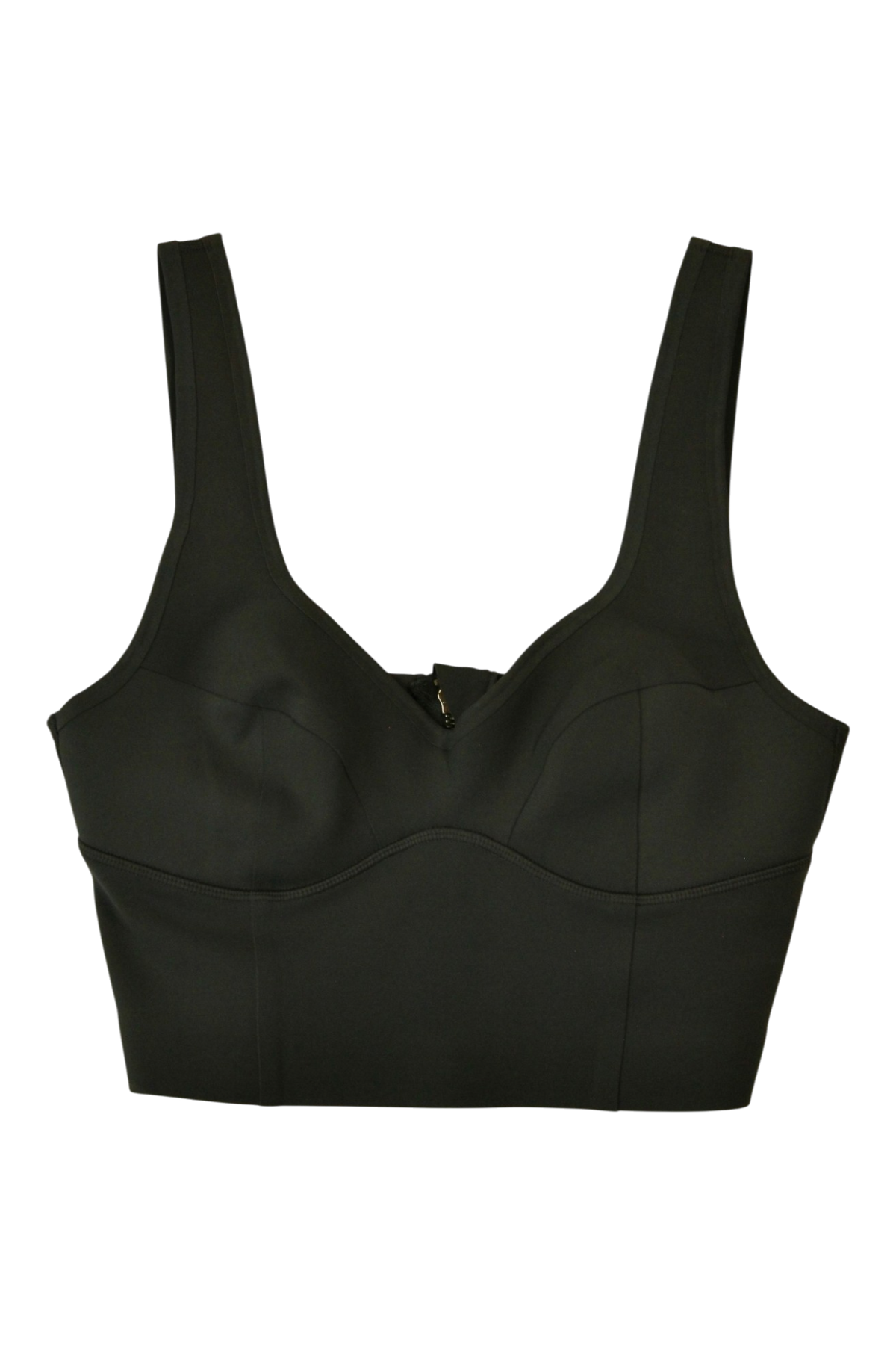 Aje Athletica - Sports Bra