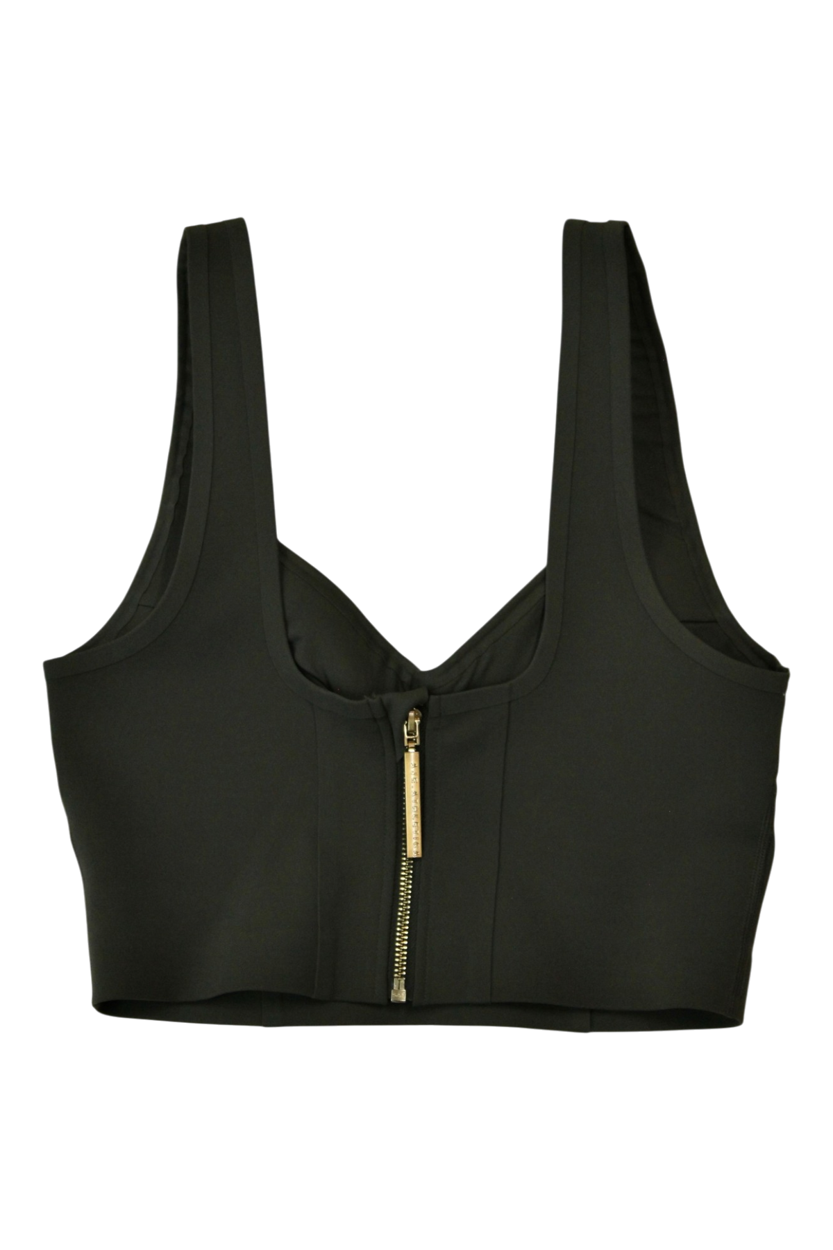 Aje Athletica - Sports Bra