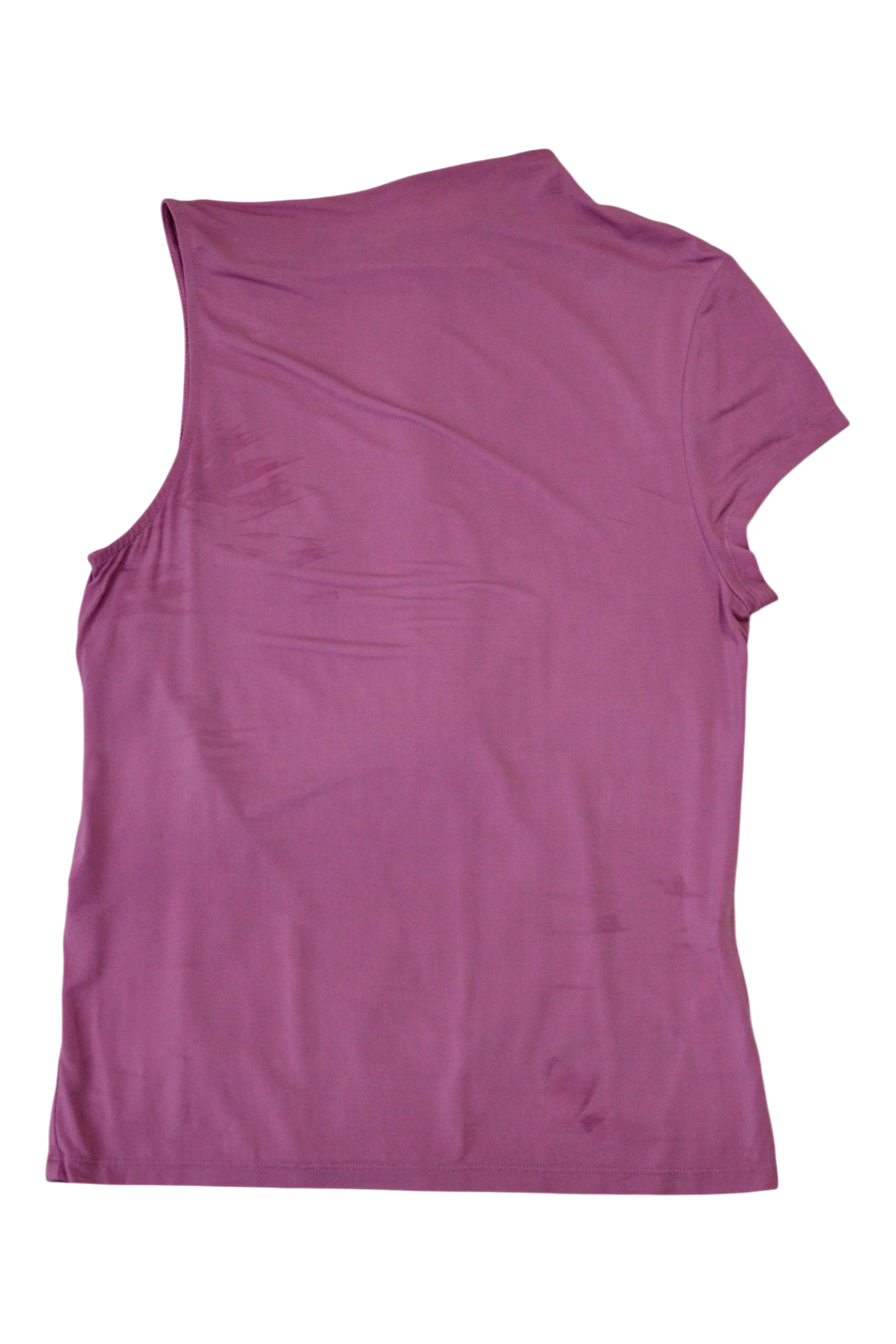 Paloma Wool - Drape Knit Top