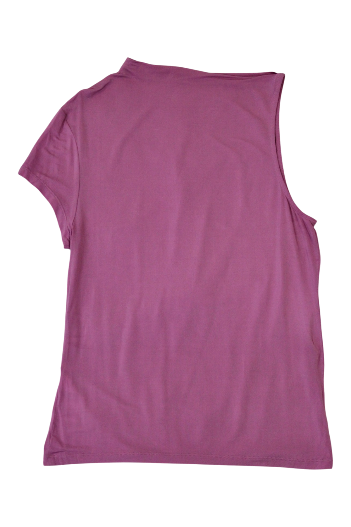 Paloma Wool - Drape Knit Top