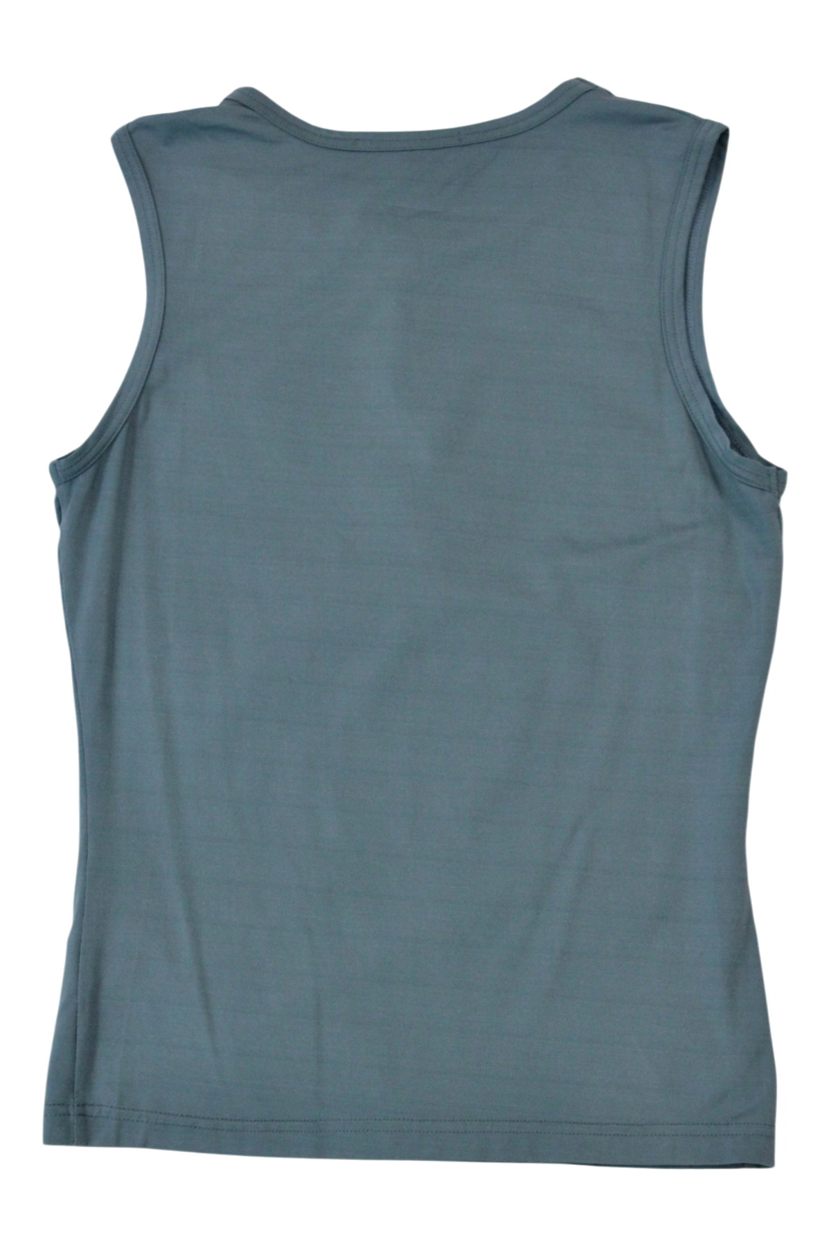 Karen Walker - Basic Singlet